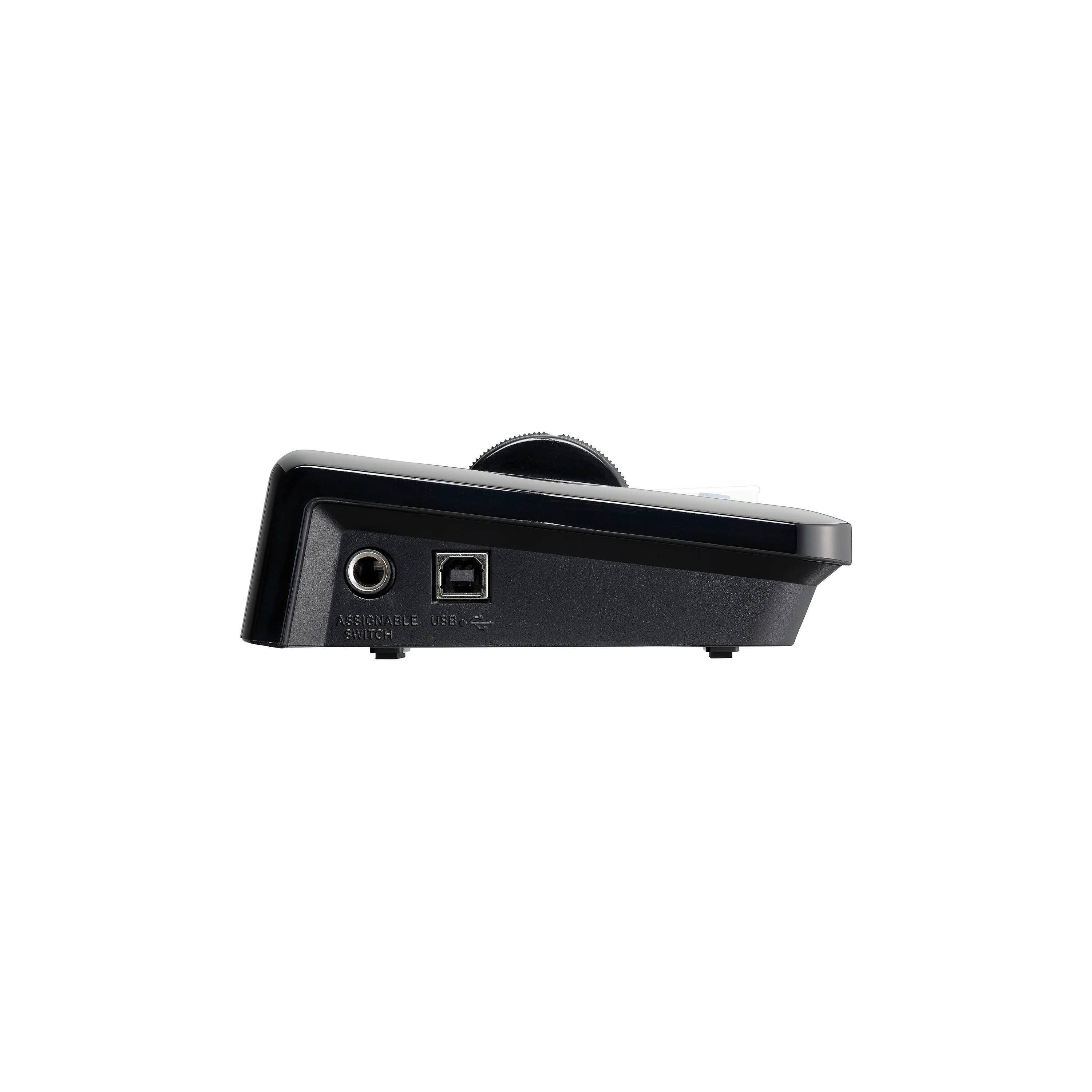 microKEY2 37 - Image 2