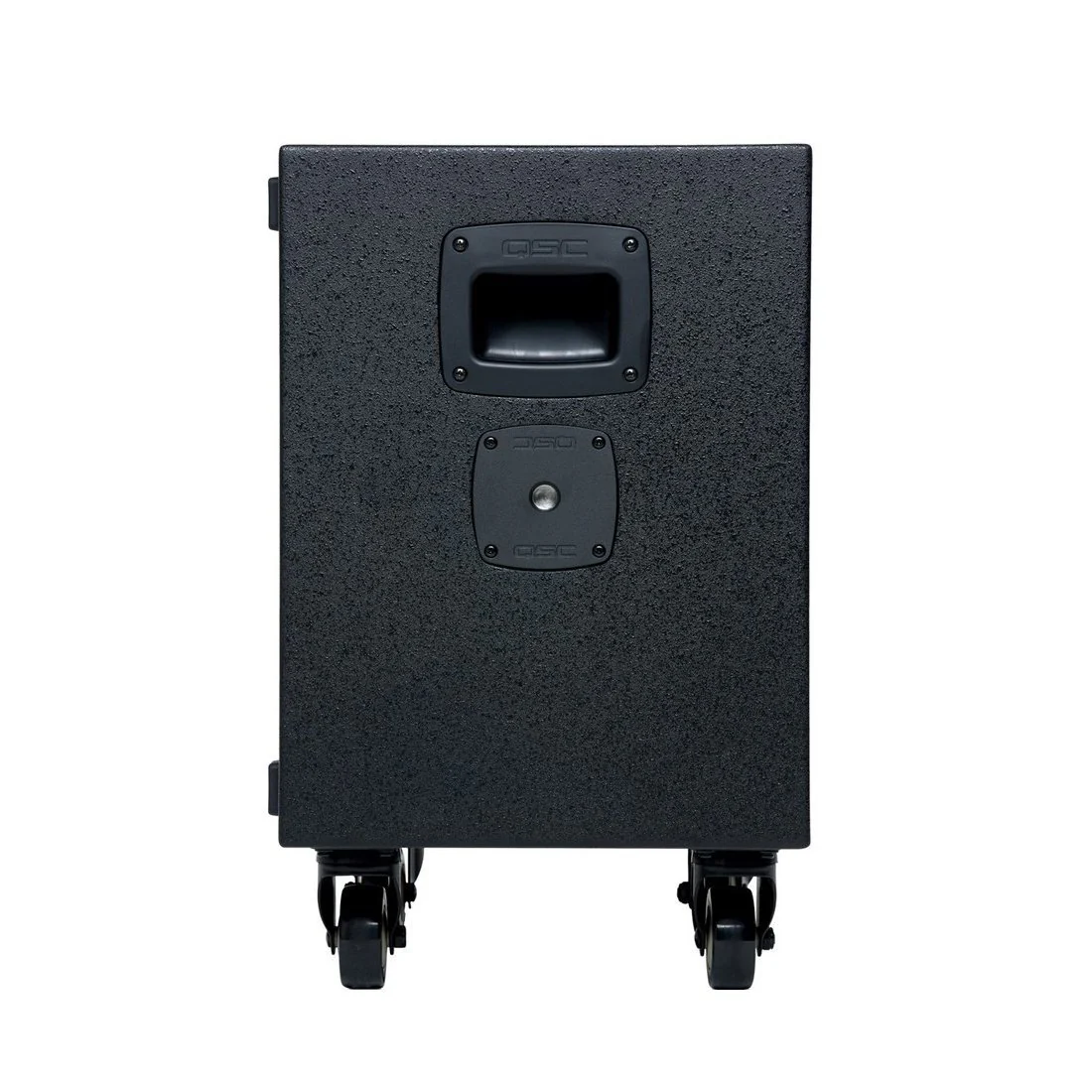 KS112 - Image 3