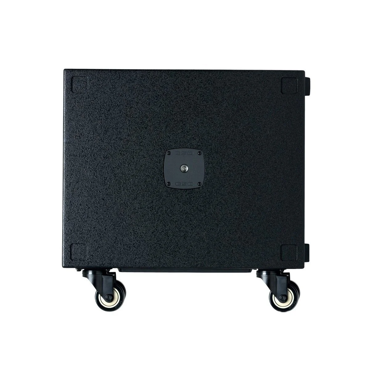 KS112 - Image 4