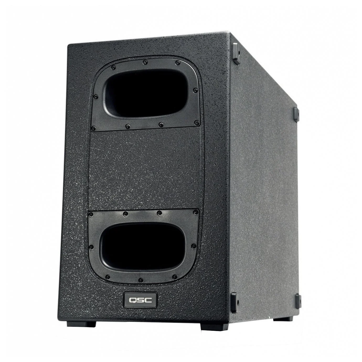 KS212C - Image 2