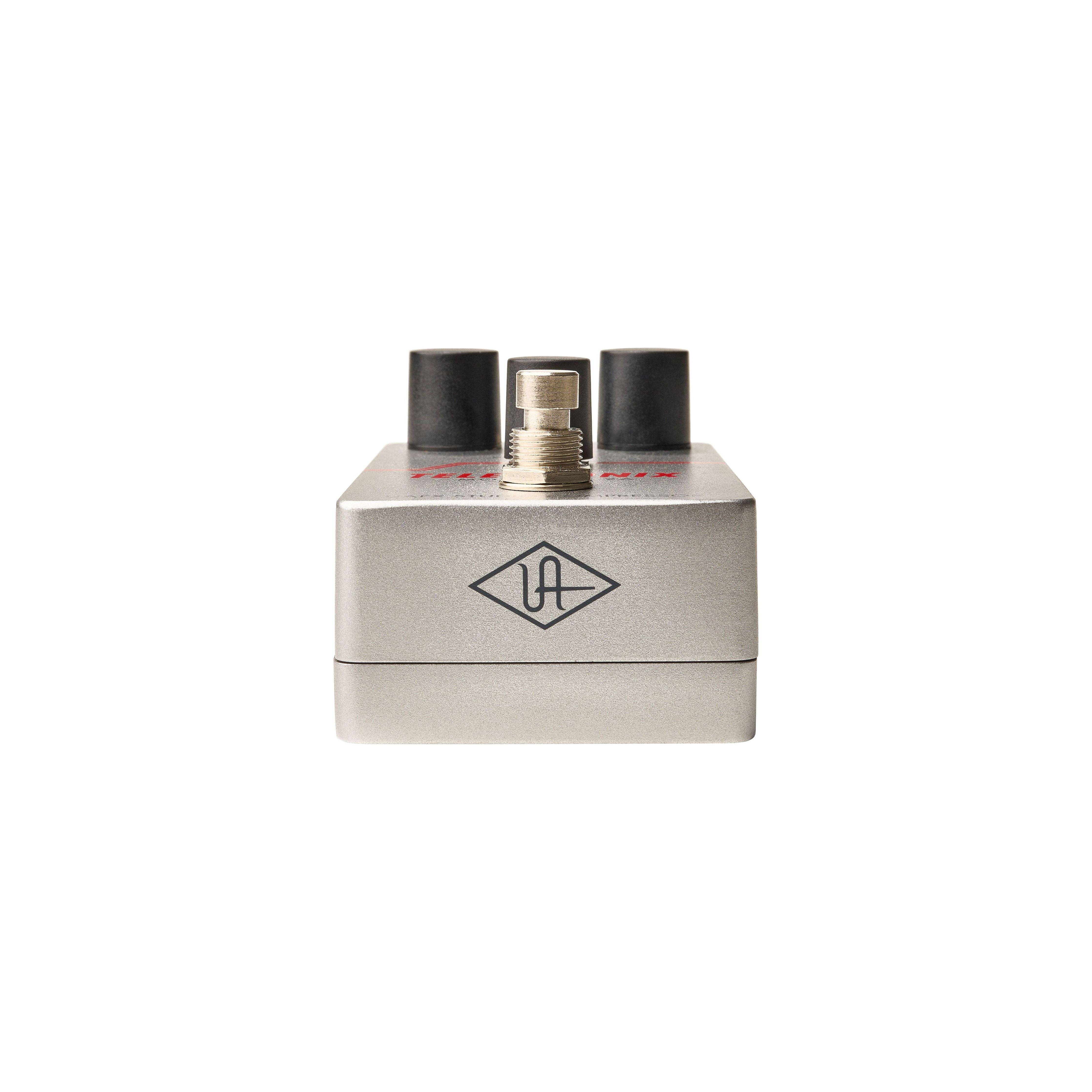 LA-2A Studio Compressor - Image 4