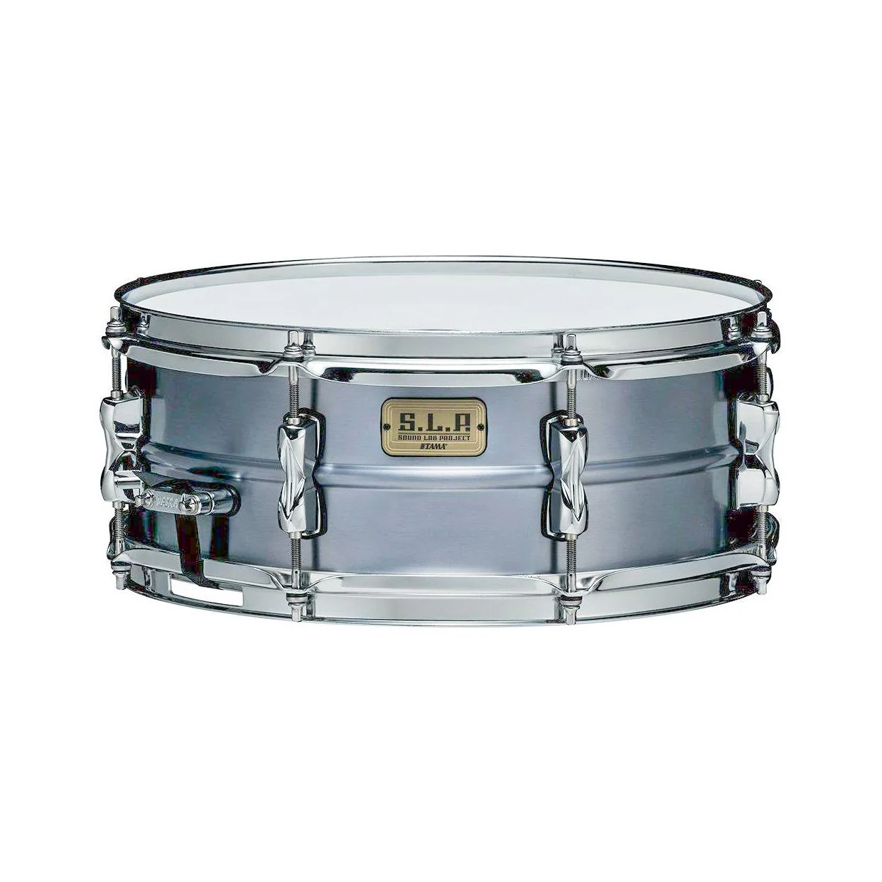 S.L.P. Classic Dry Aluminium LAL1455