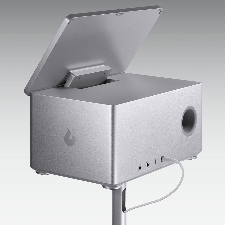 Lava Studio - Image 10