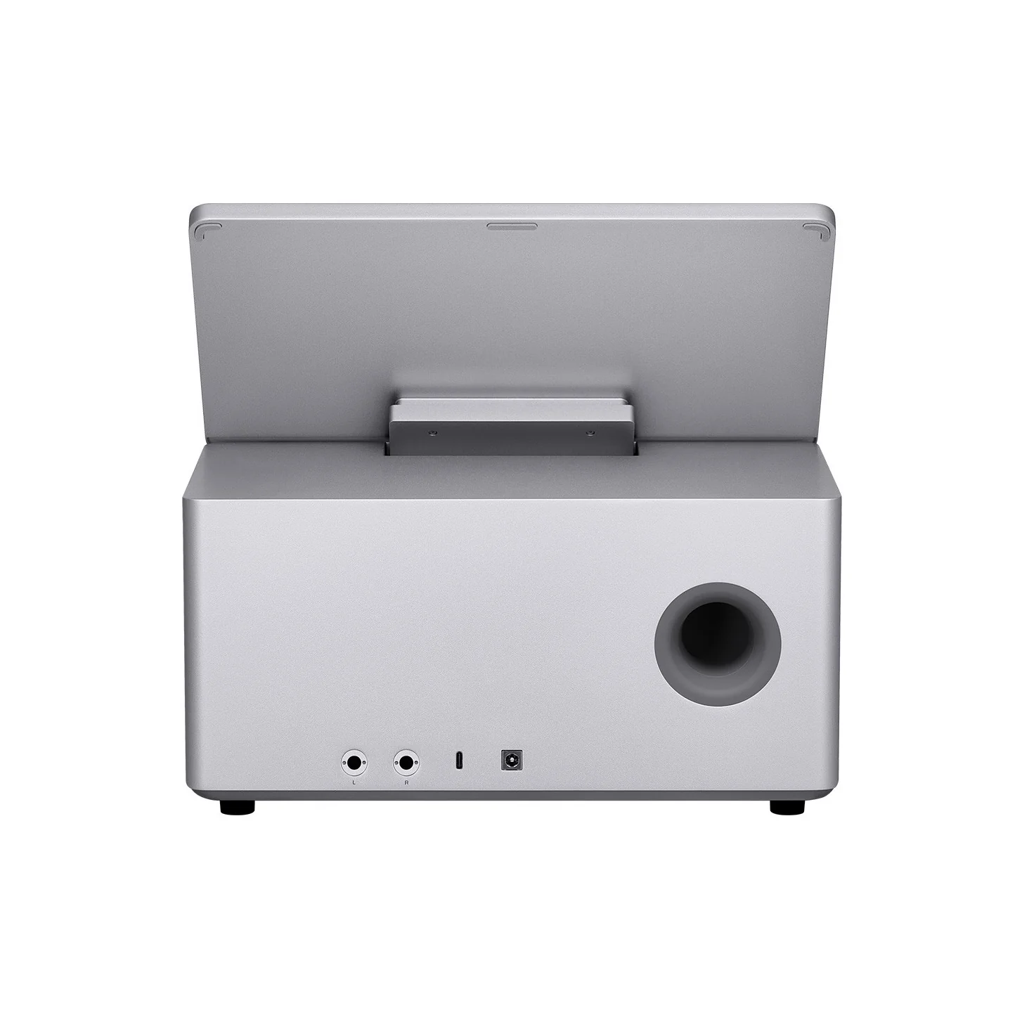 Lava Studio - Image 6