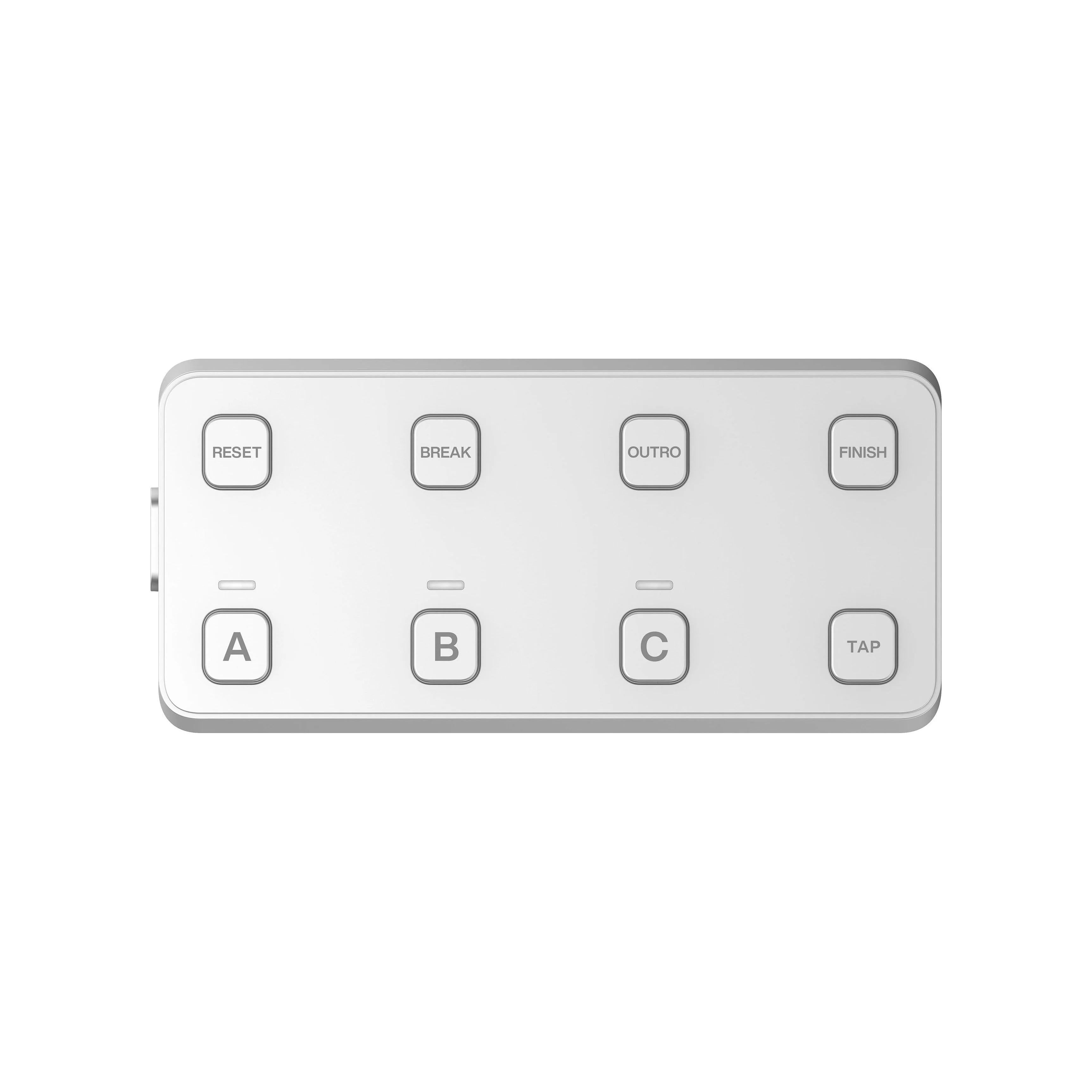 LiveDrum Remote Control Pedal - Image 2