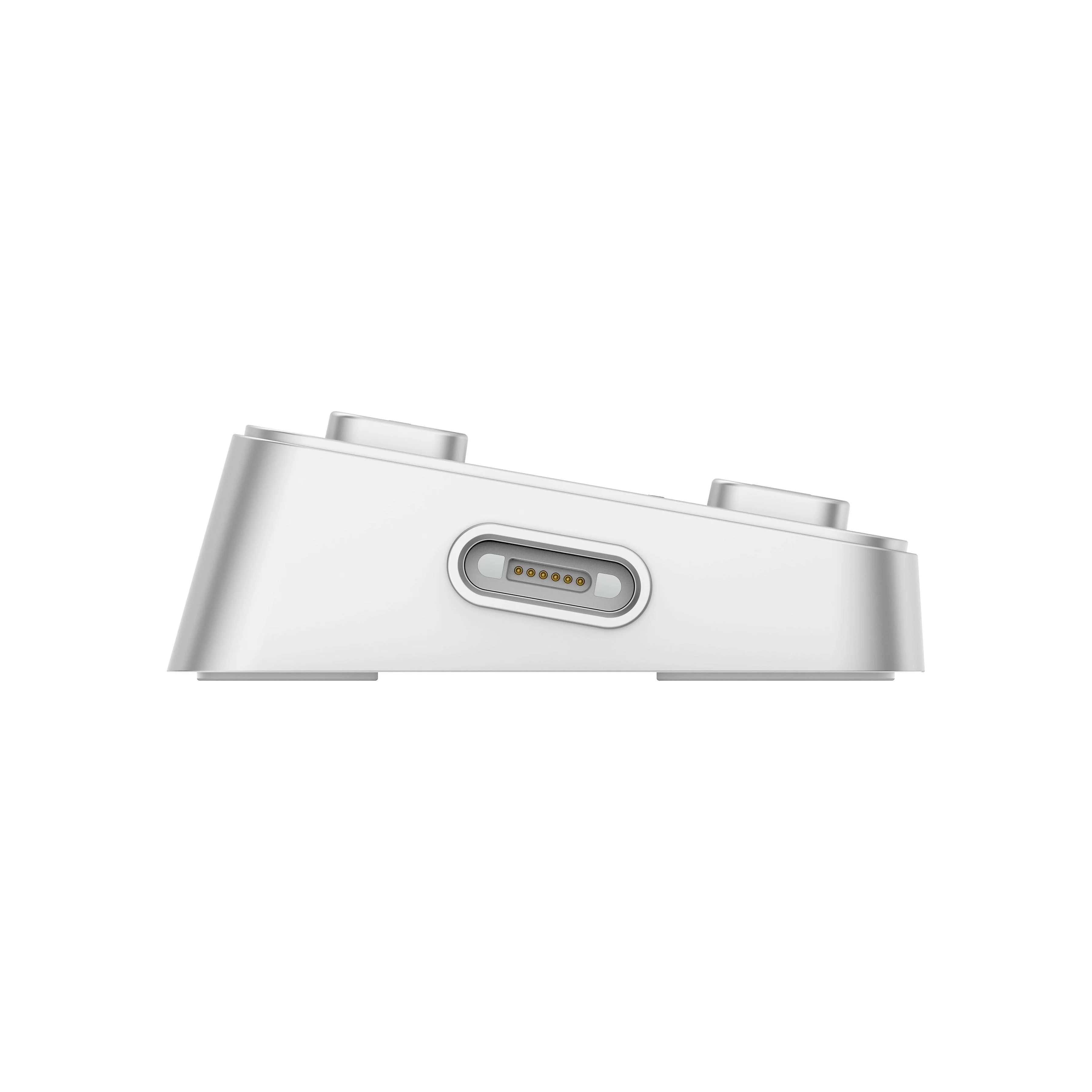 LiveDrum Remote Control Pedal - Image 3