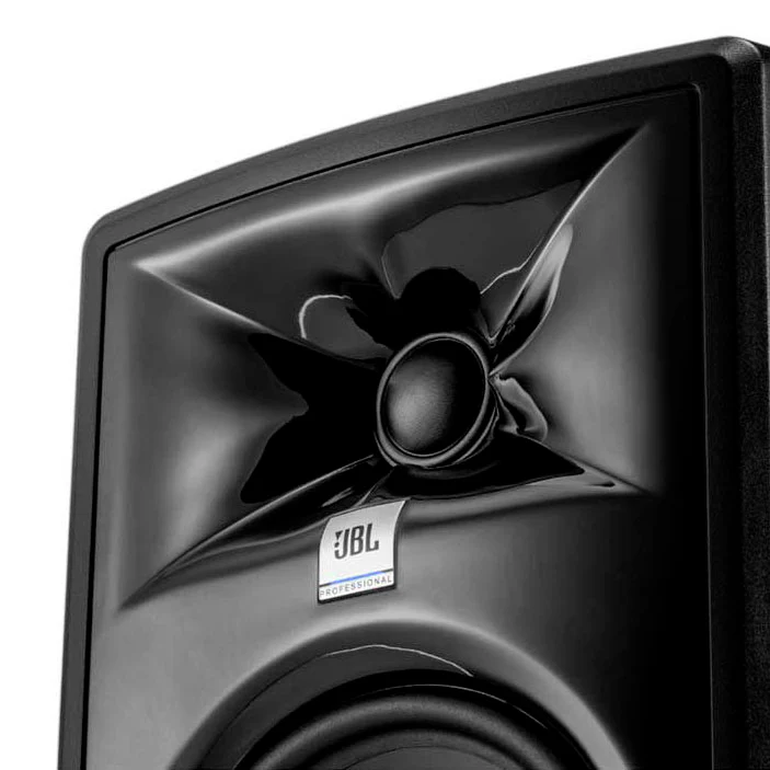 LSR305P MKII - Image 4