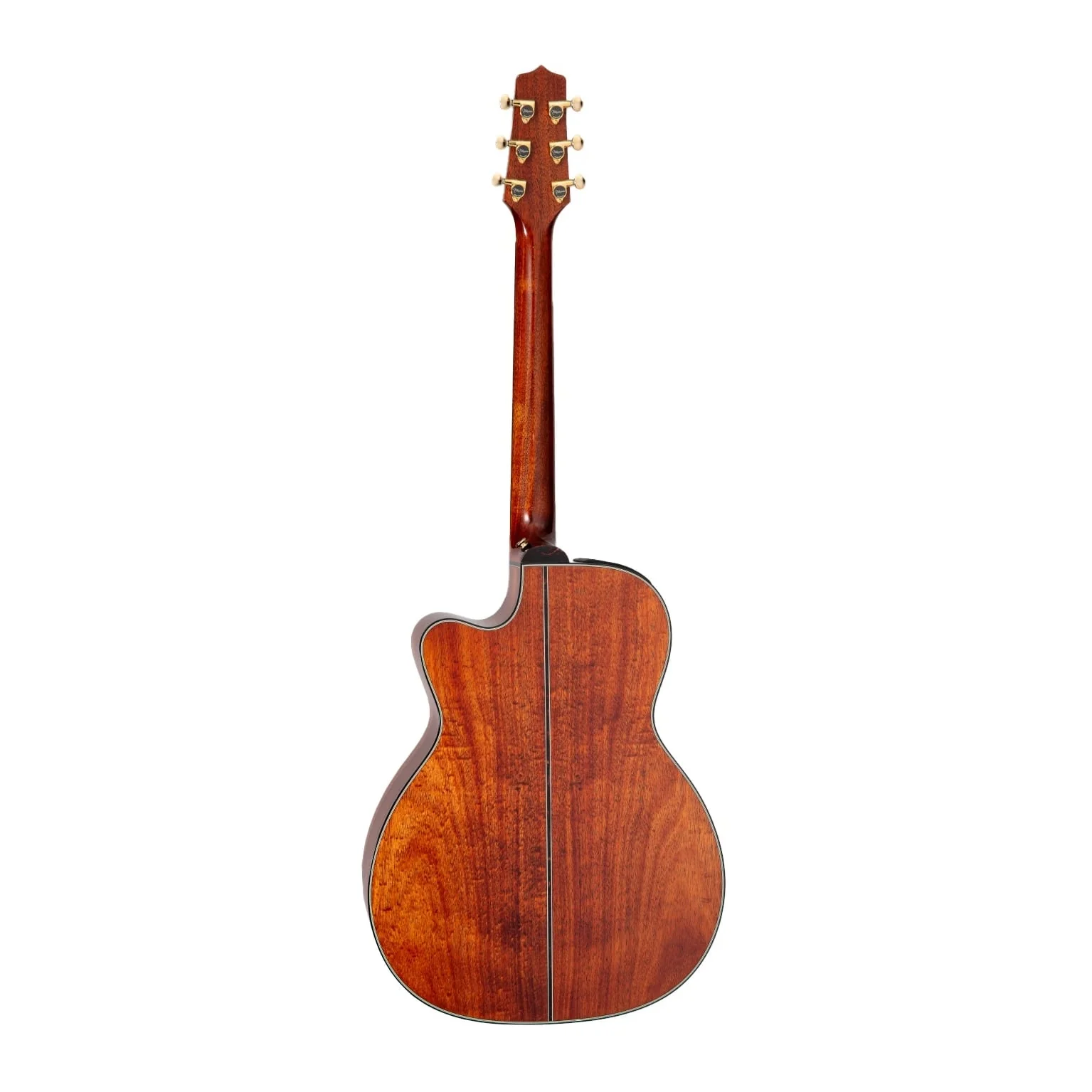 LTD2025 - Image 2