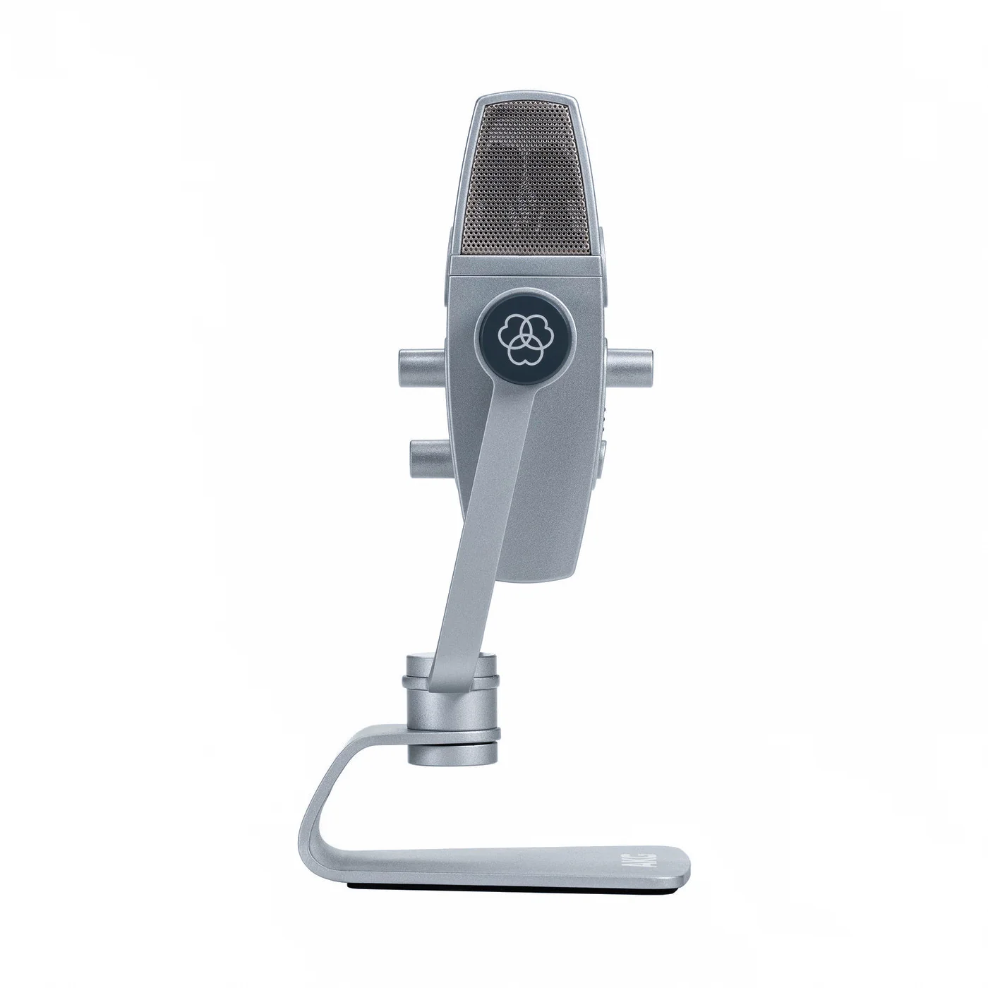 LYRA - Image 4