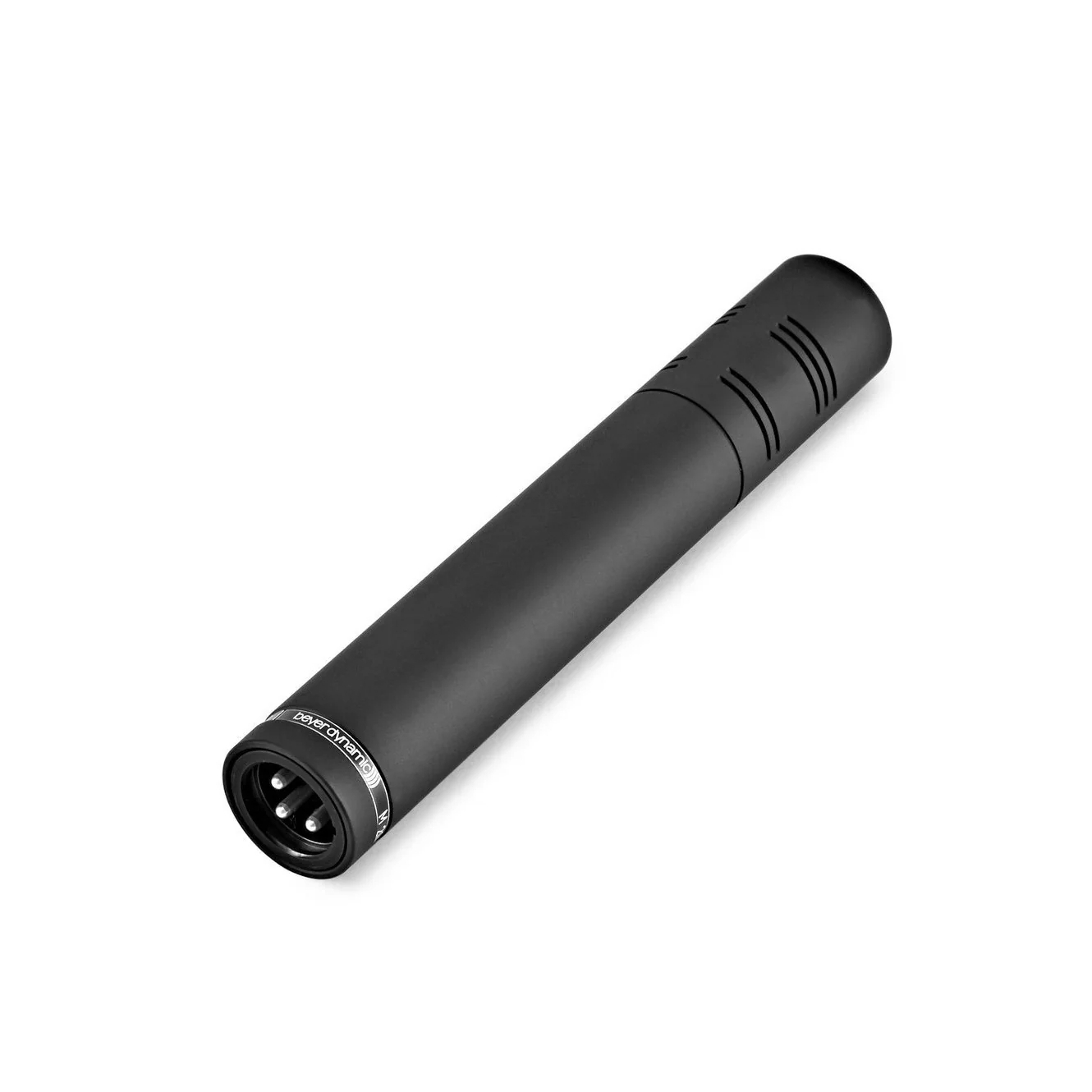 M 201 TG - Image 2
