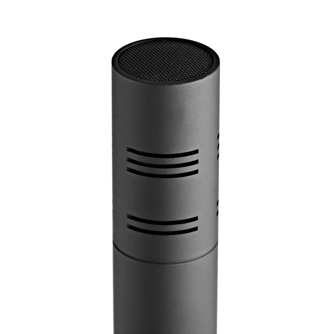 M 201 TG - Image 4