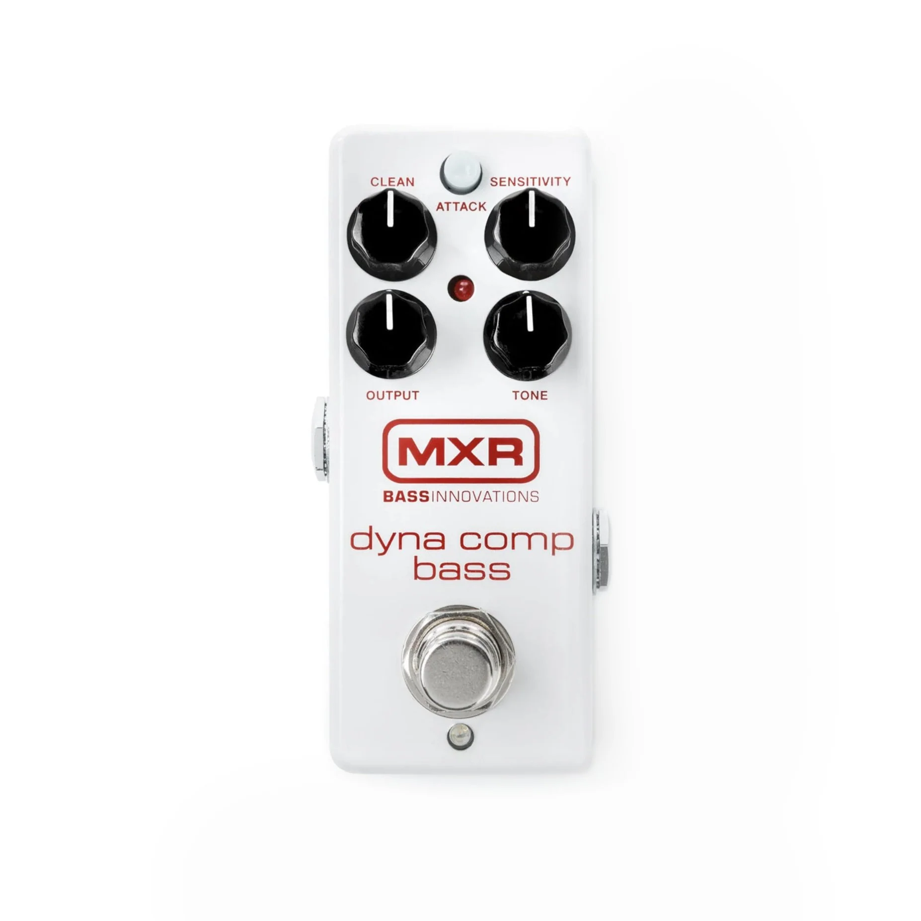 M282 Dyna Comp Bass