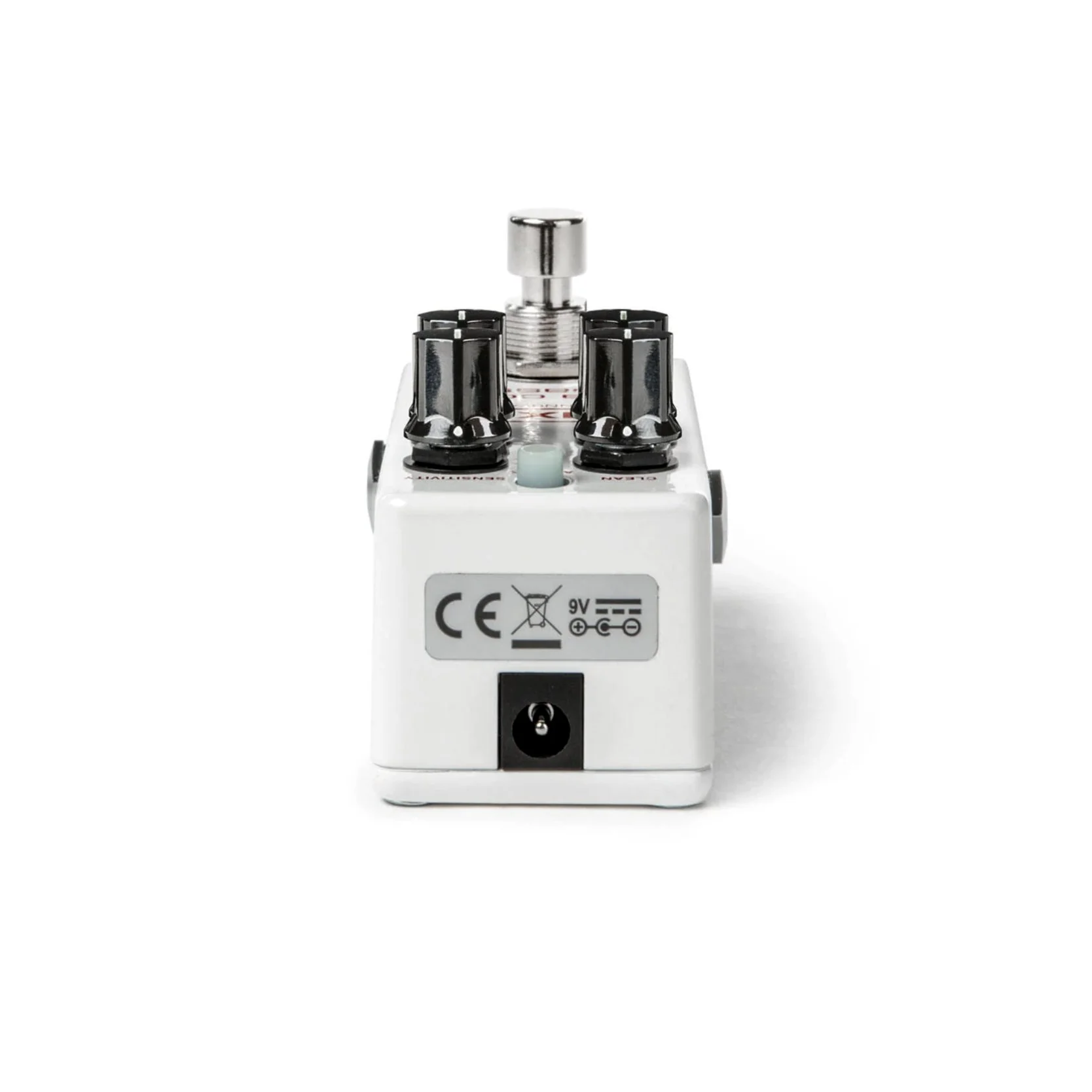 M282 Dyna Comp Bass - Image 2