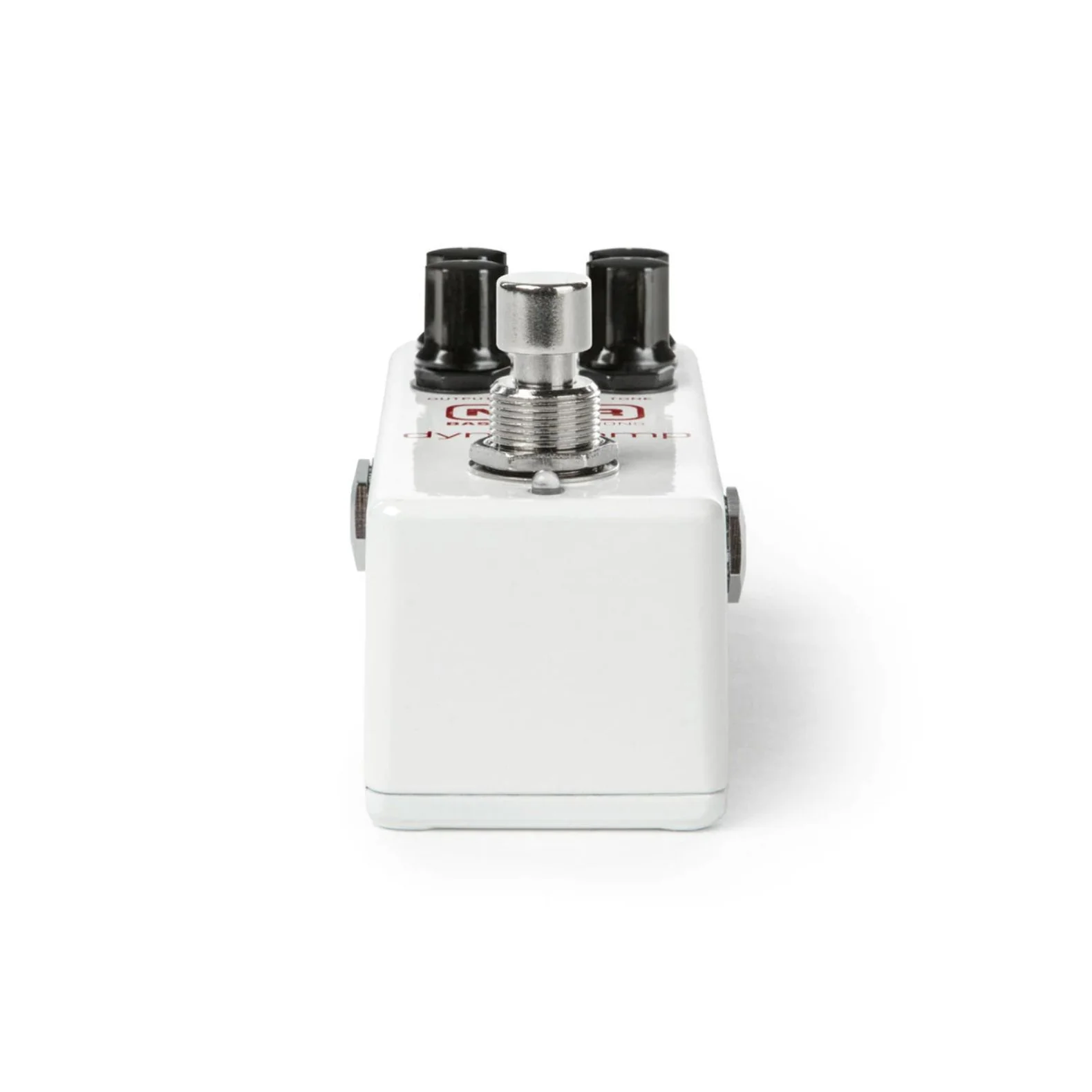 M282 Dyna Comp Bass - Image 3