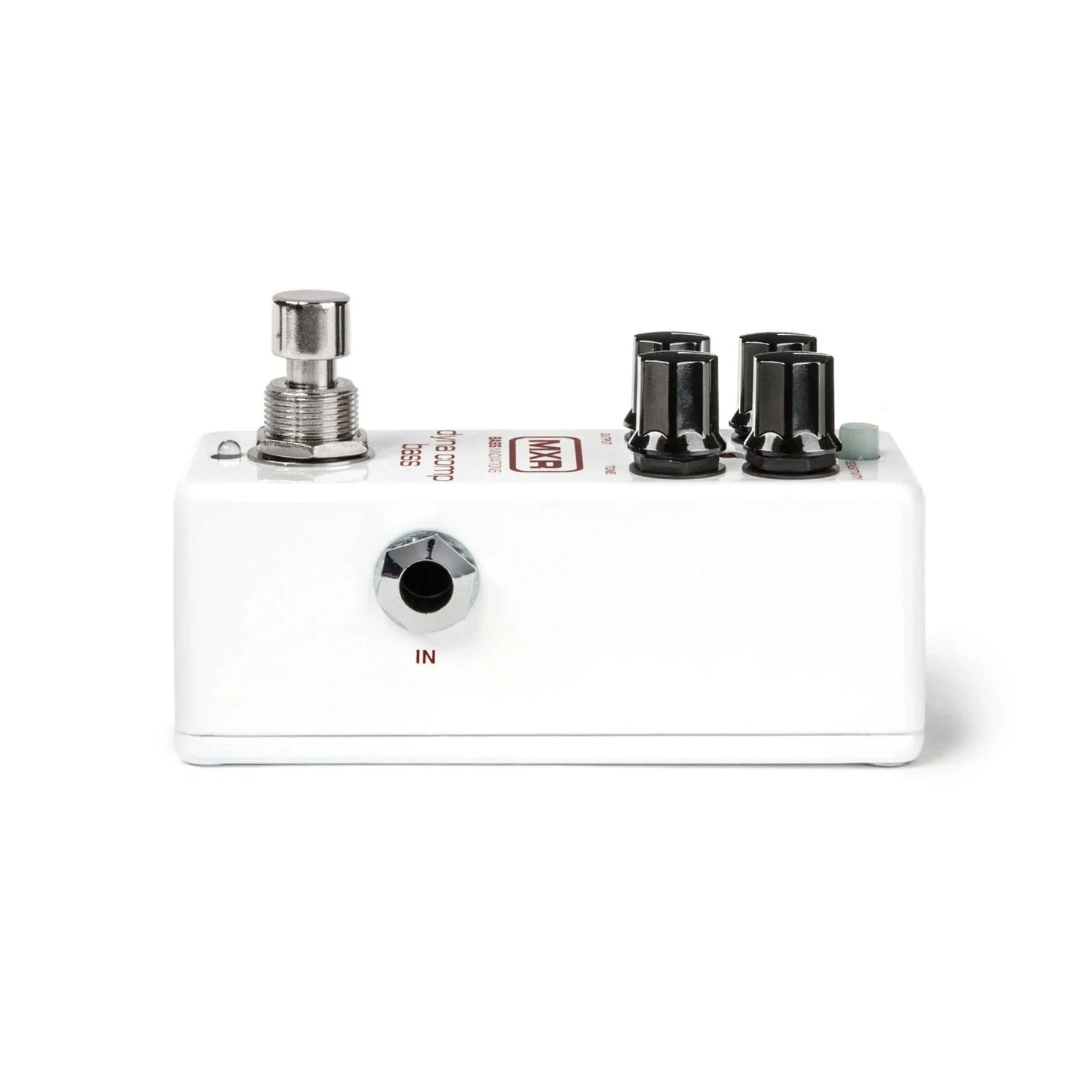 M282 Dyna Comp Bass - Image 5