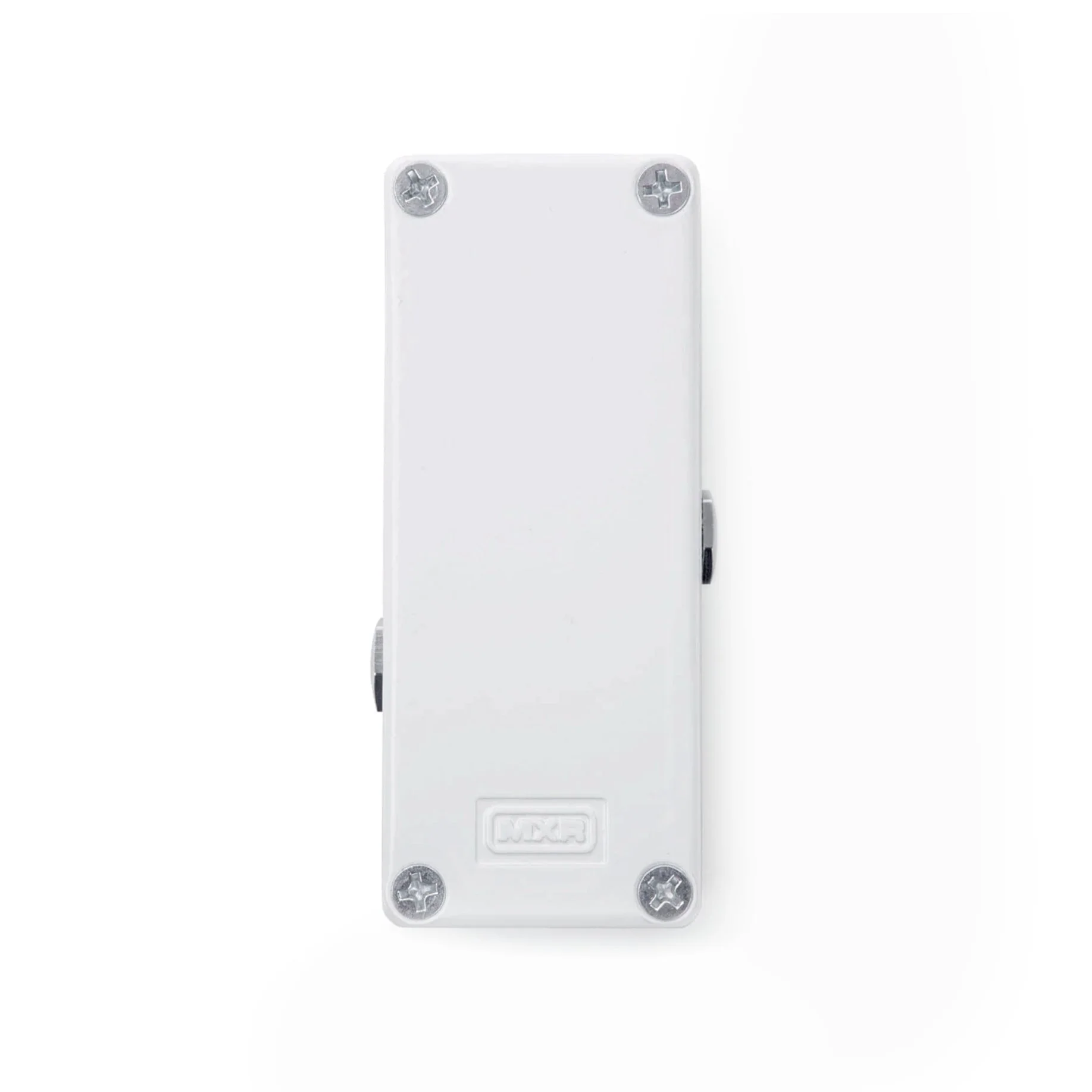 M282 Dyna Comp Bass - Image 6