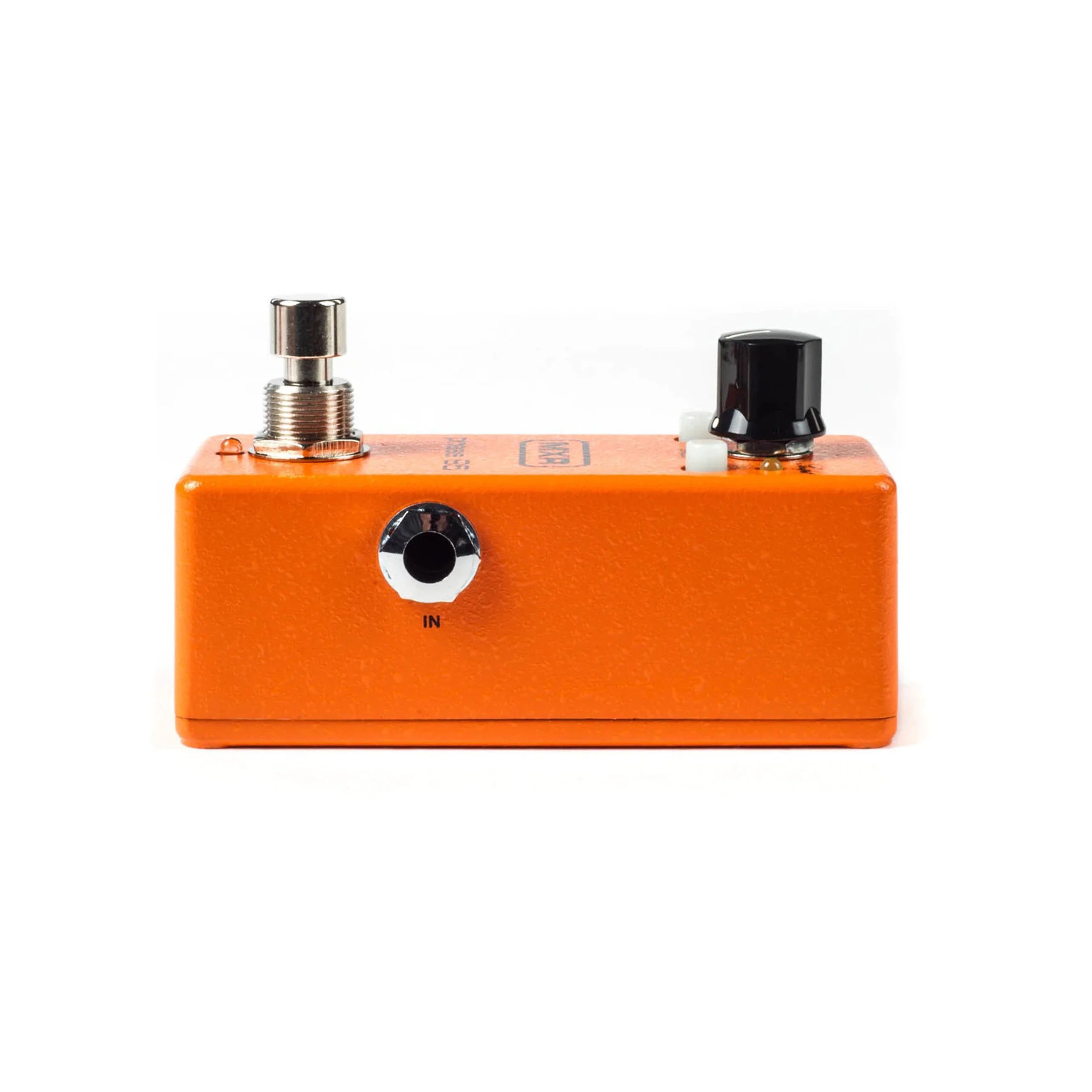 M290 Phase 95 - Image 4