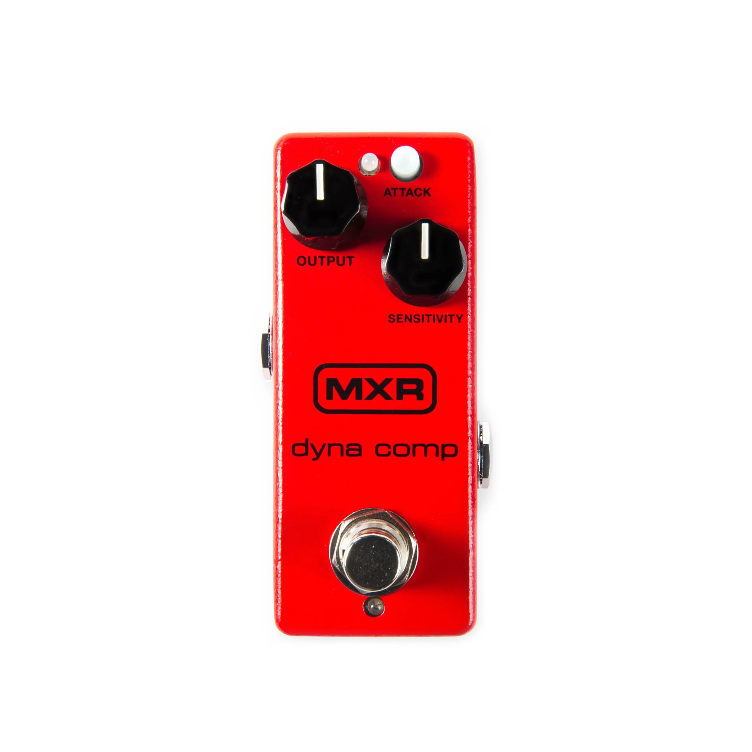 M291 Dyna Comp Mini