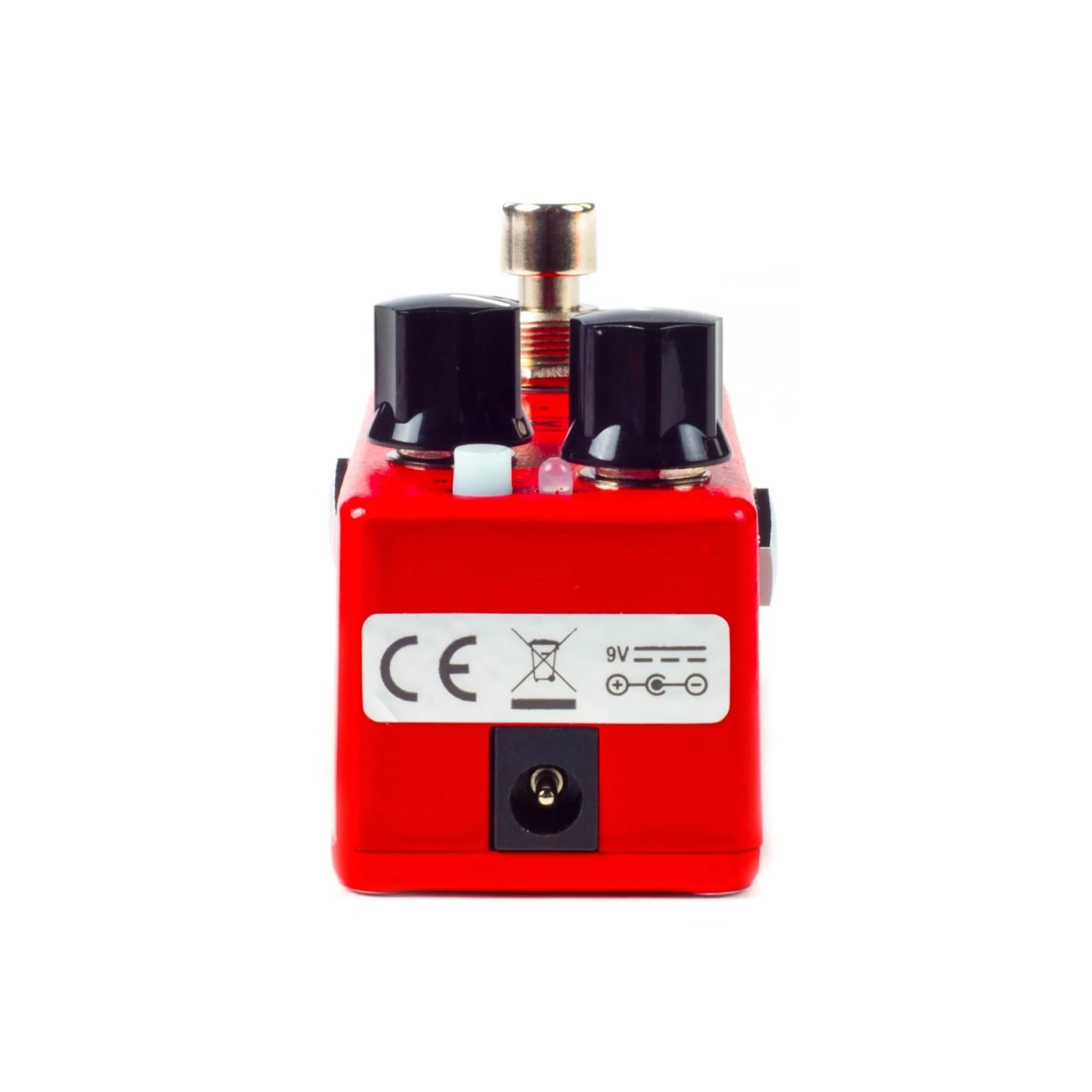 M291 Dyna Comp Mini - Image 2