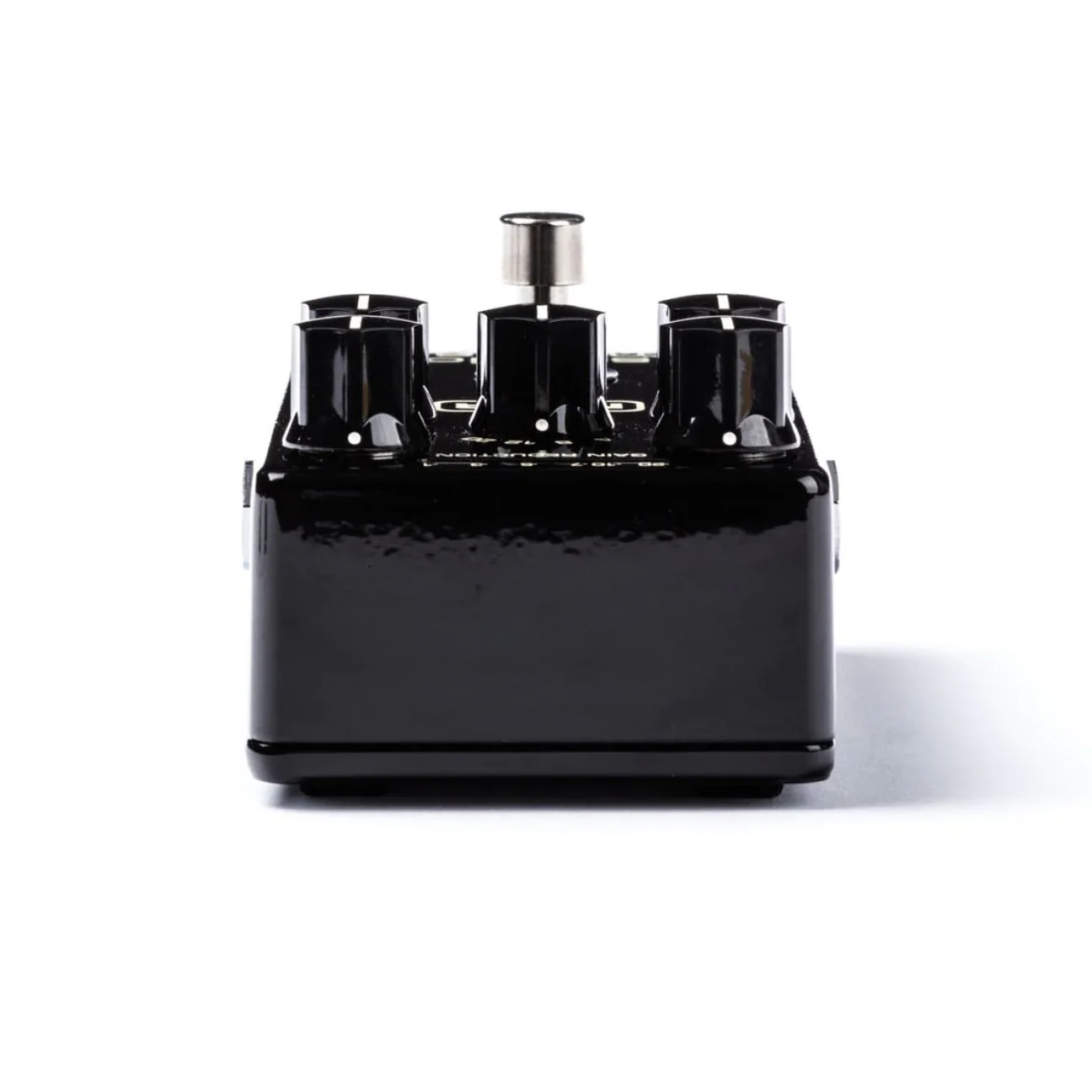 M76 Studio Compressor - Image 2