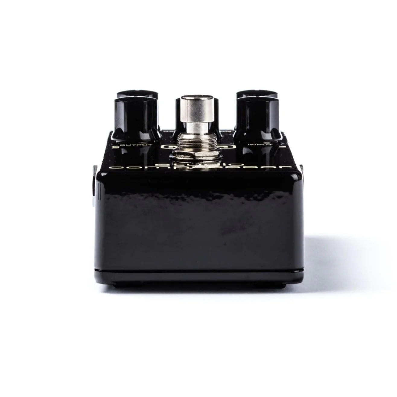 M76 Studio Compressor - Image 3