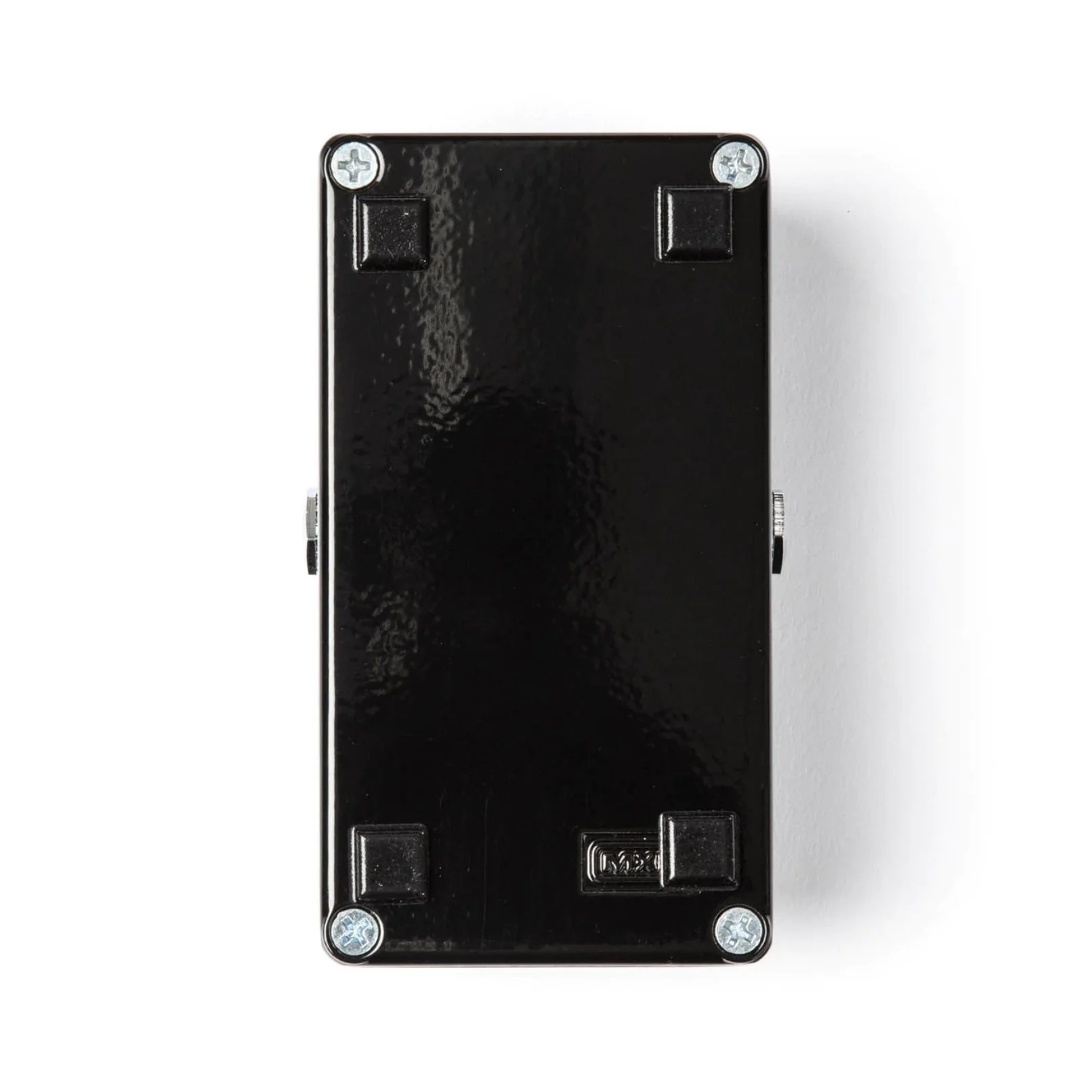 M76 Studio Compressor - Image 6