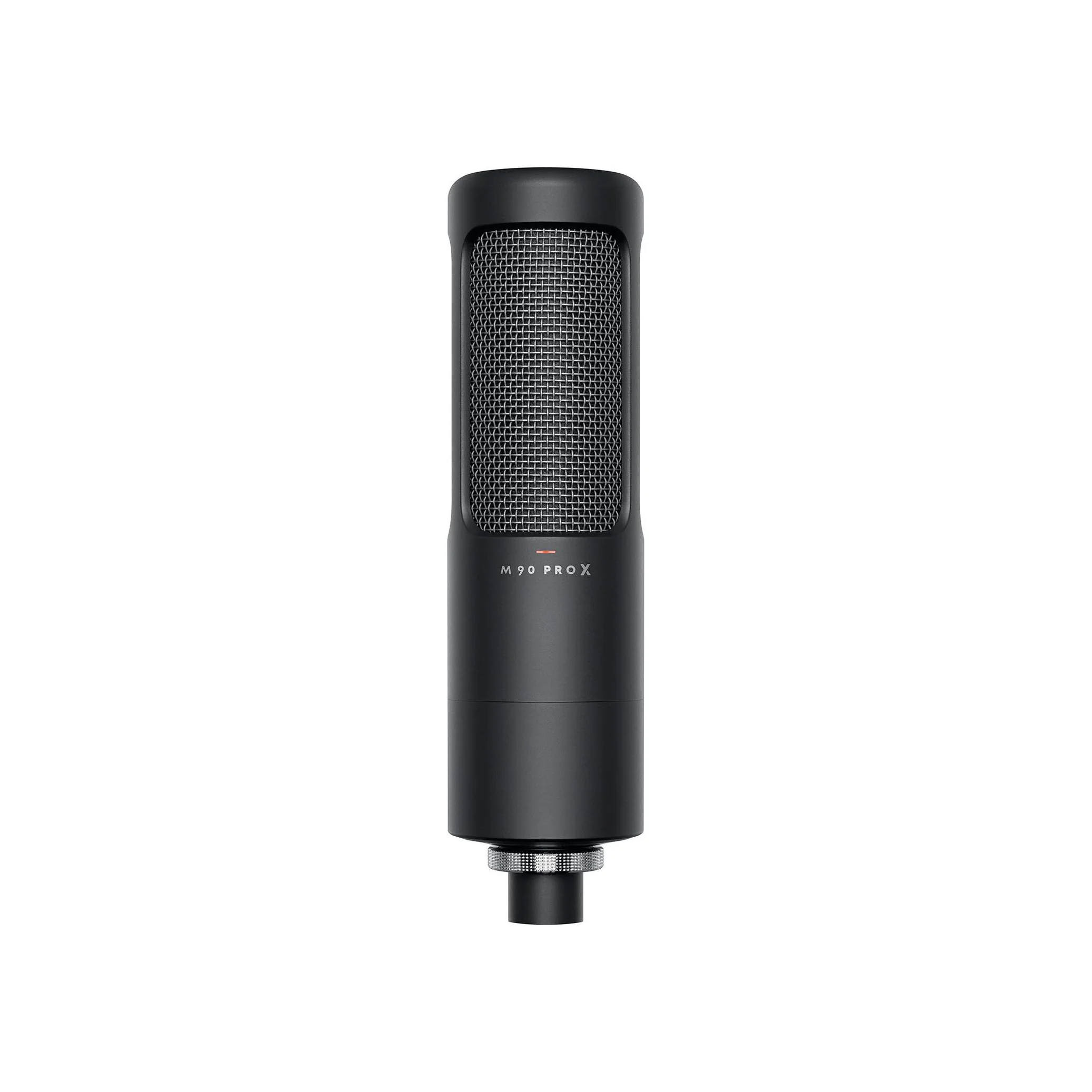 M90 Pro X