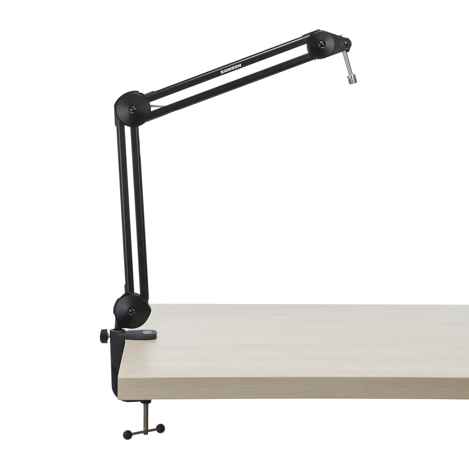 MBA28 - Image 2