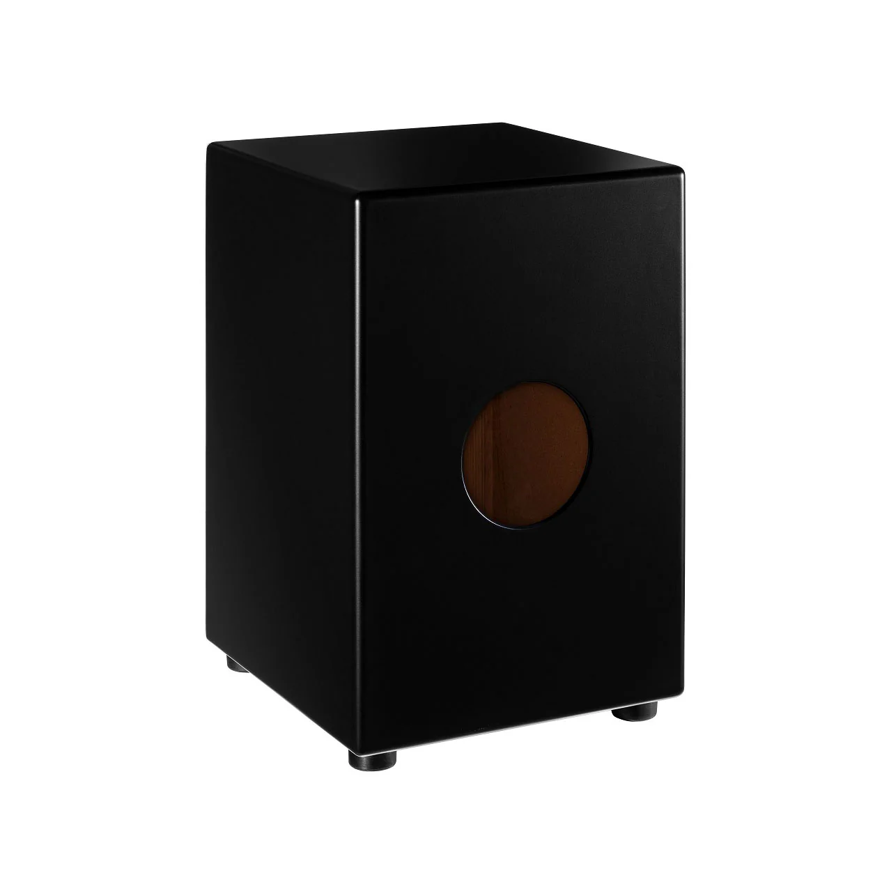 MCAJ100BK-LPF Headliner Snare Cajon - Image 2
