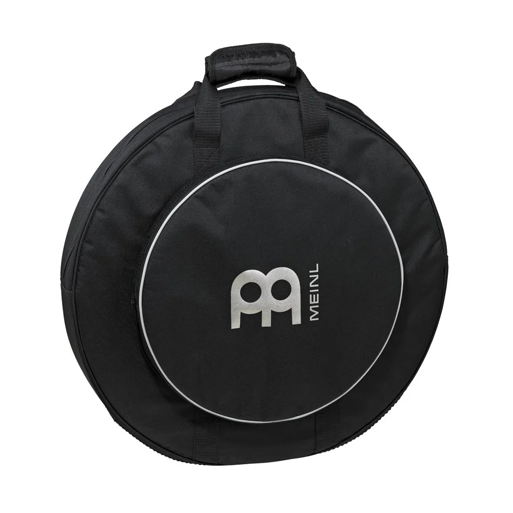 MCB22-BP Cymbalbag 22"