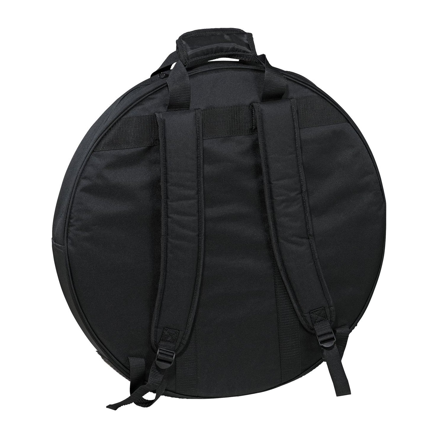 MCB22-BP Cymbalbag 22" - Image 2