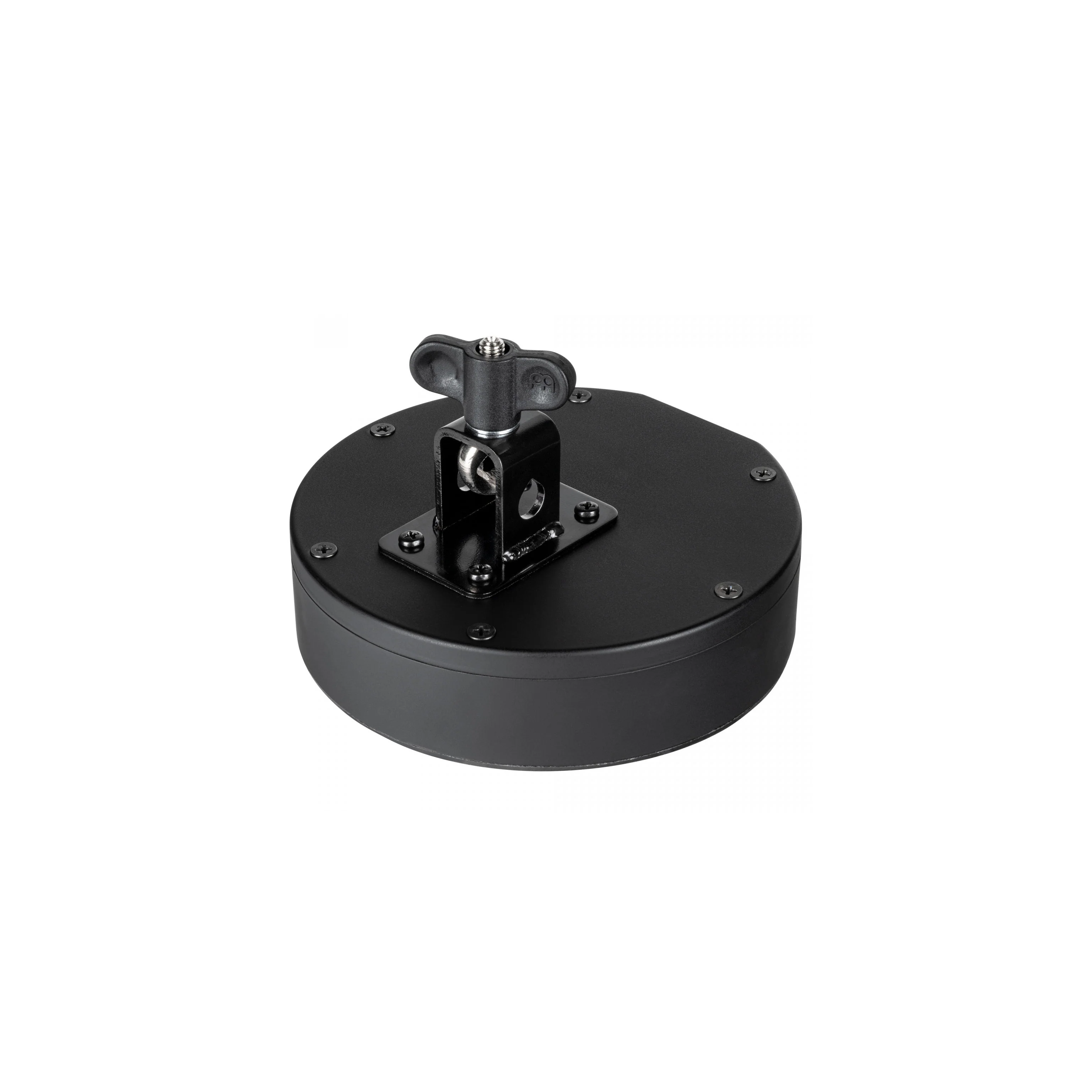 MCPP Compact Percussion Pad - Image 3