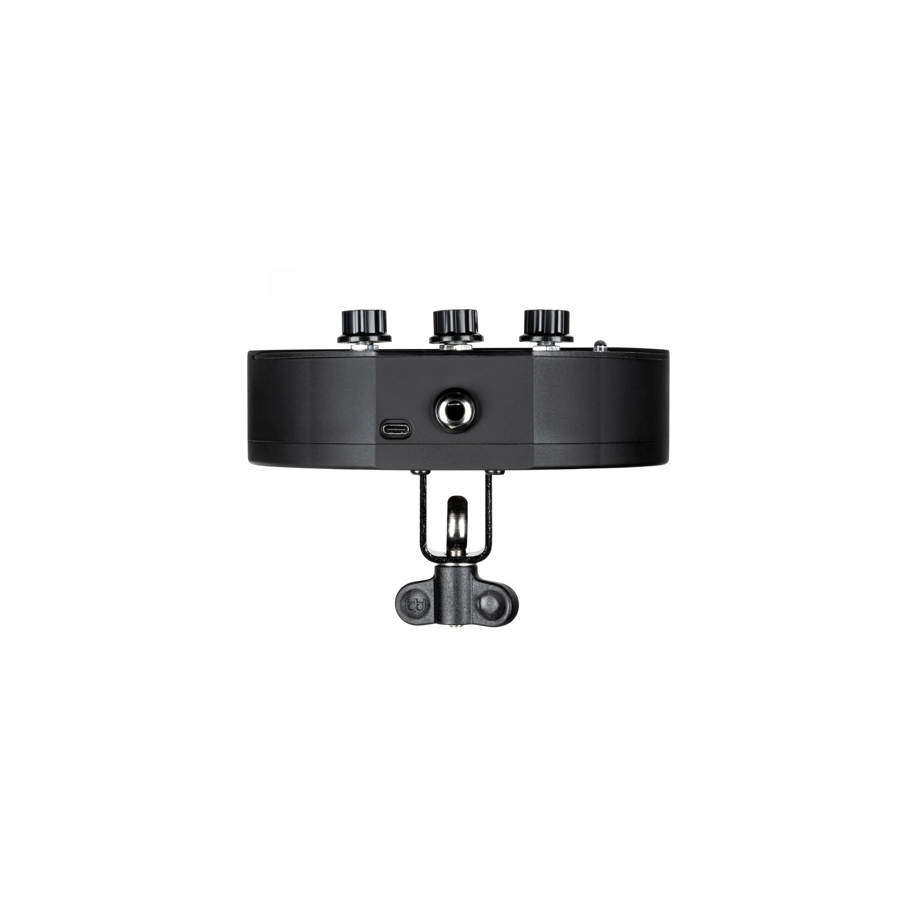 MCPP Compact Percussion Pad - Image 4