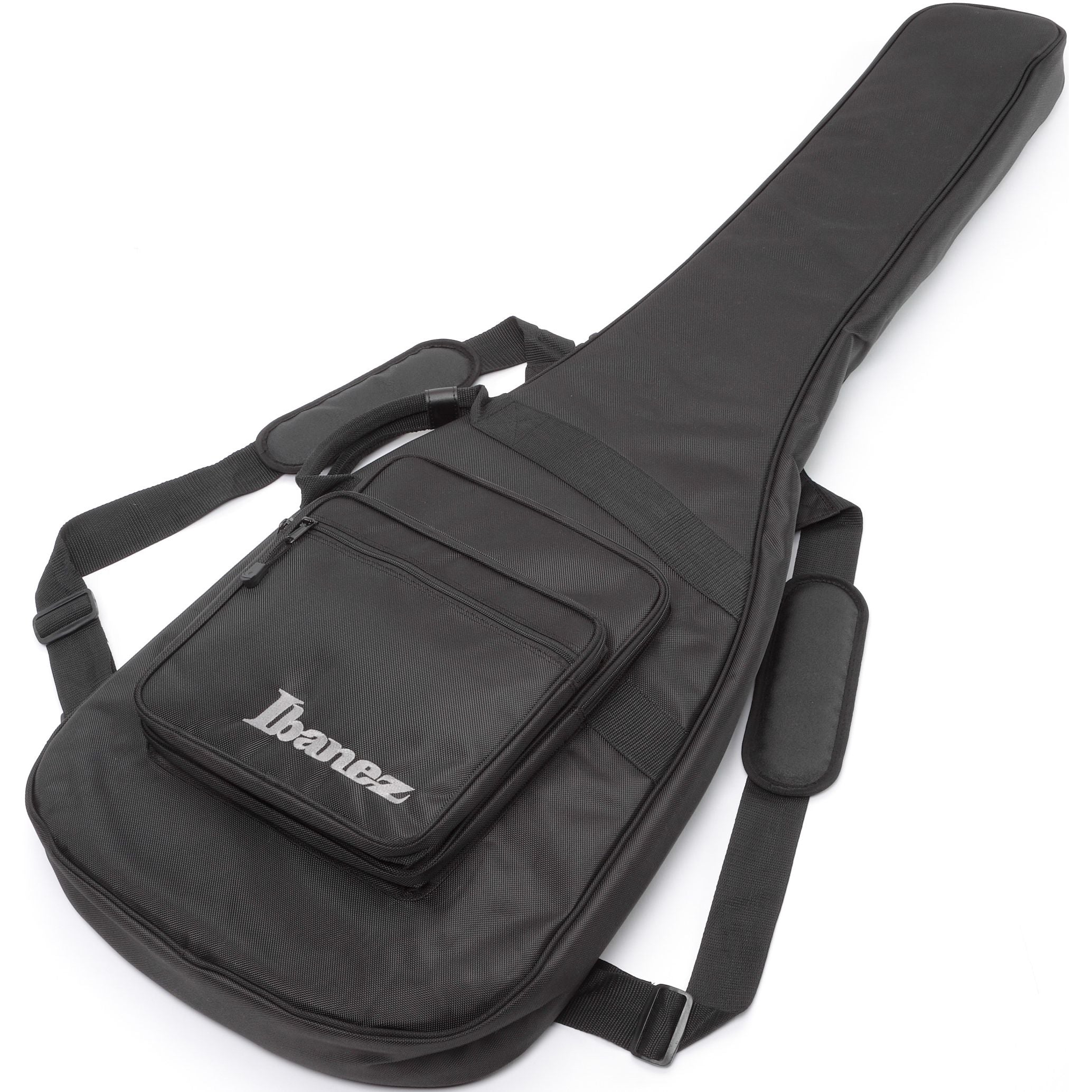 MDM1000-MAM. (Midnight Arctic Ocean Matte)  m.bag, MODE Series - Image 8