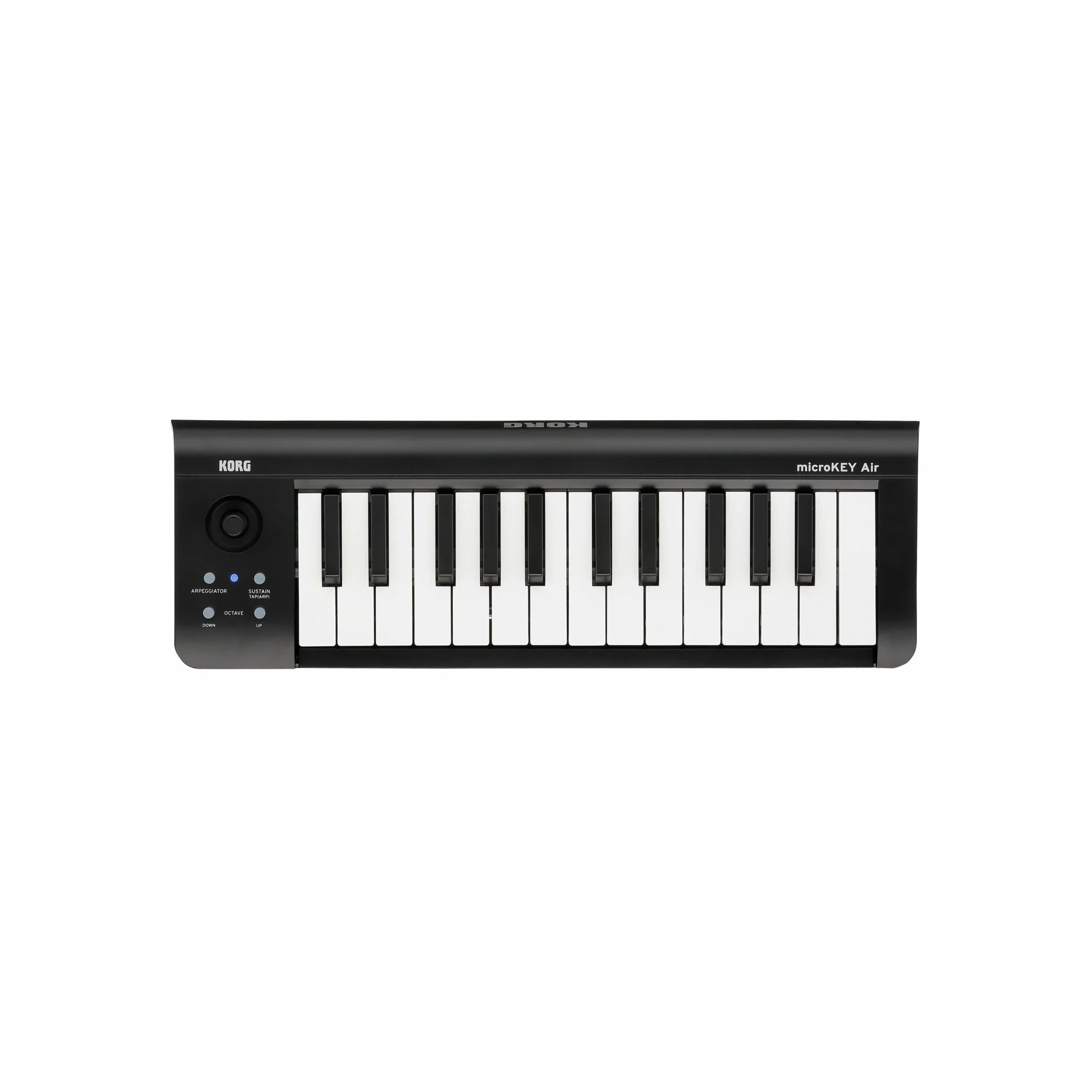 MicroKey2-25-Air