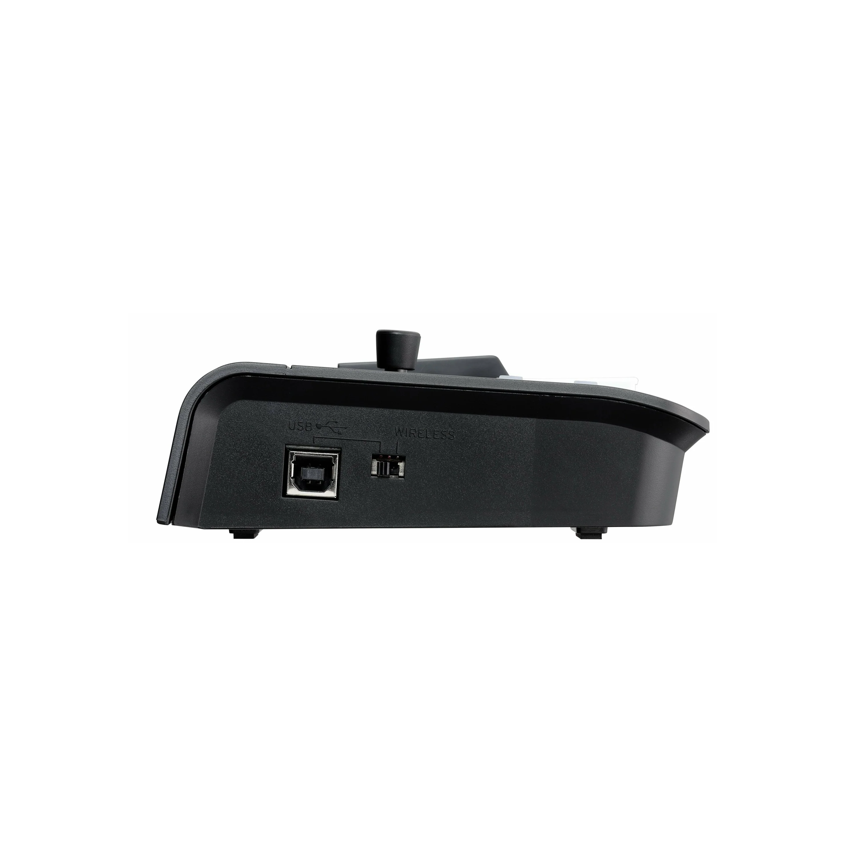 MicroKey2-25-Air - Image 2