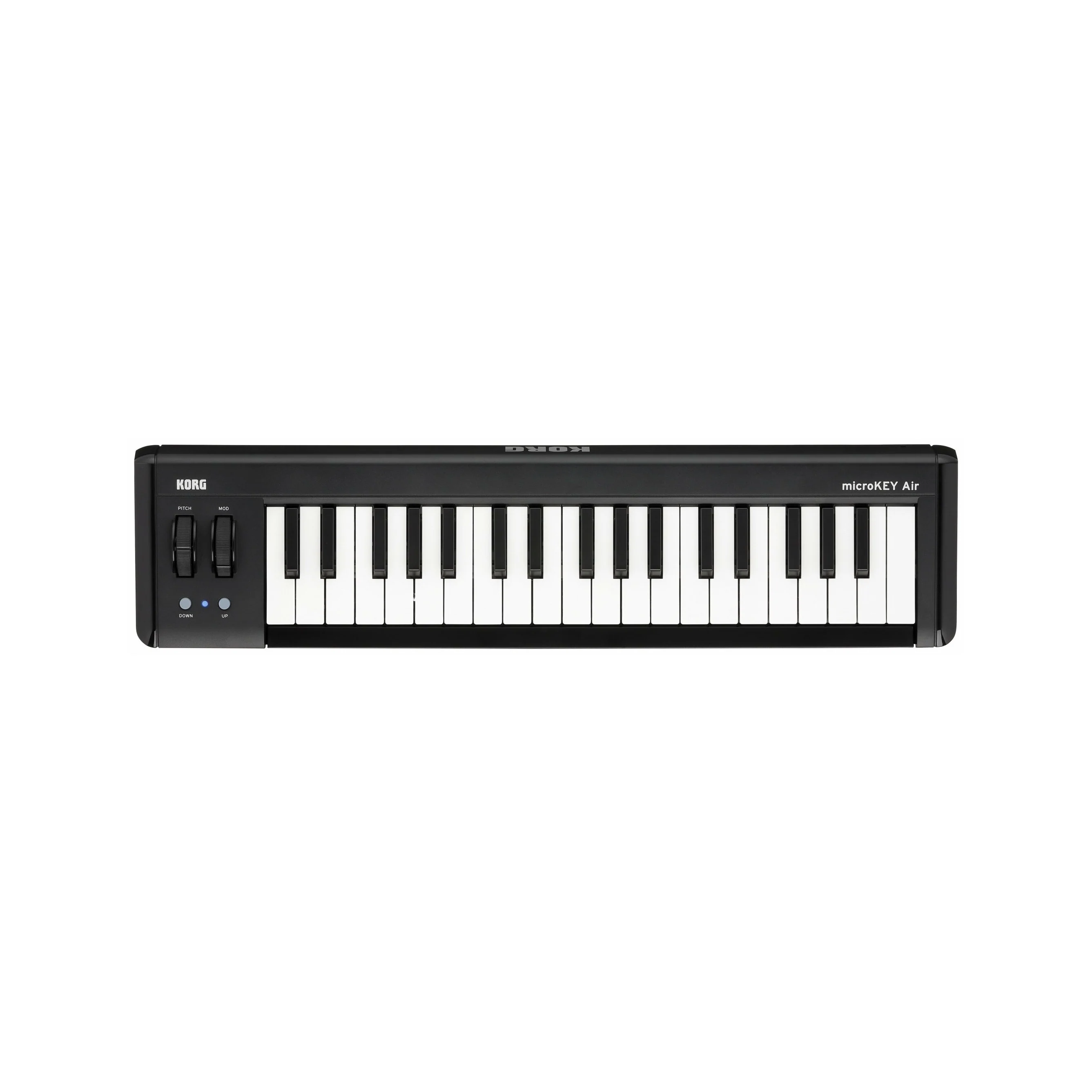 microKEY2 37 Air