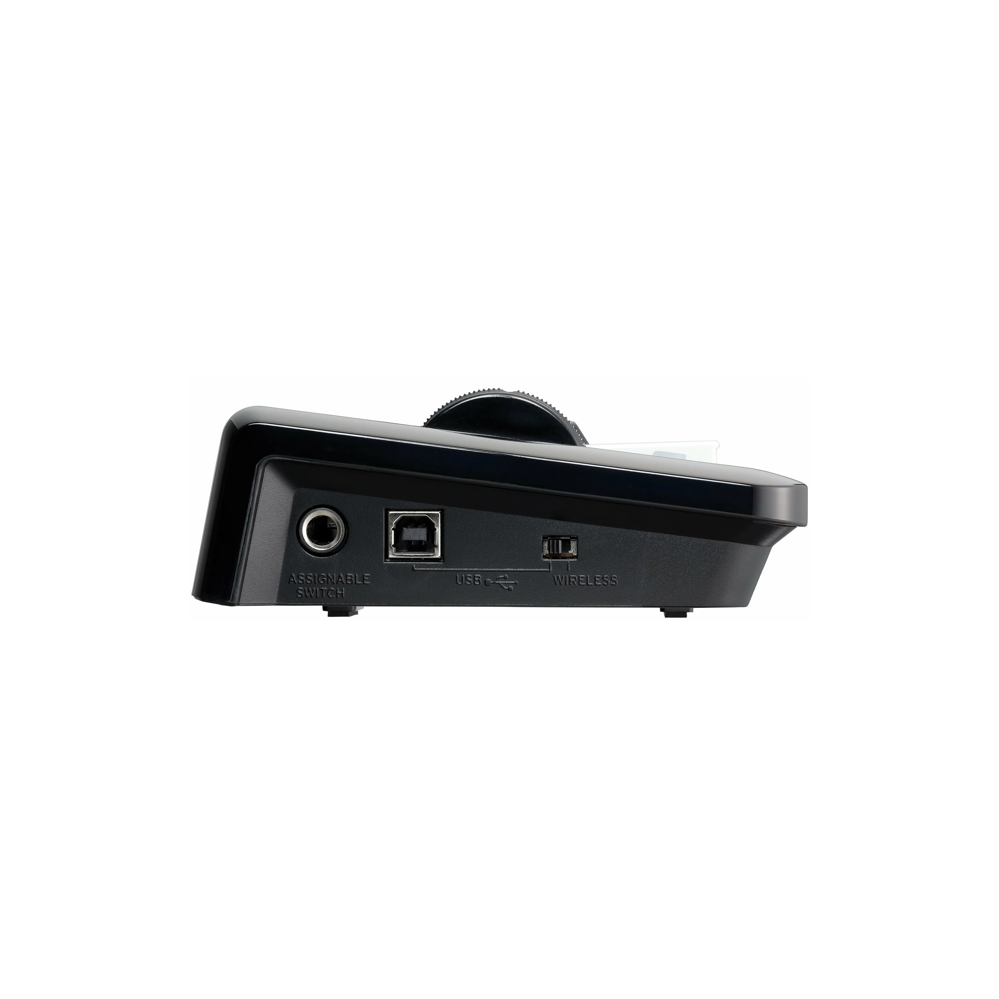 microKEY2 37 Air - Image 2