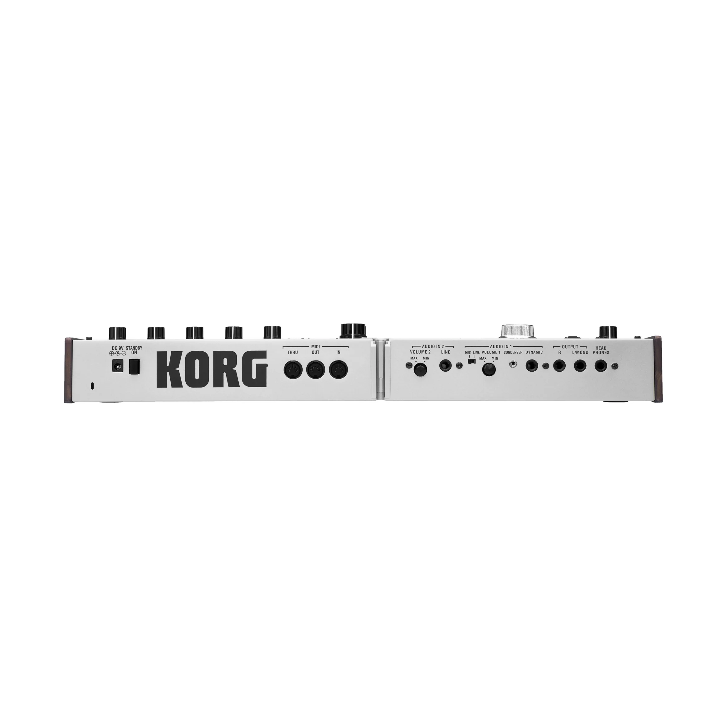MicroKorg - Image 3