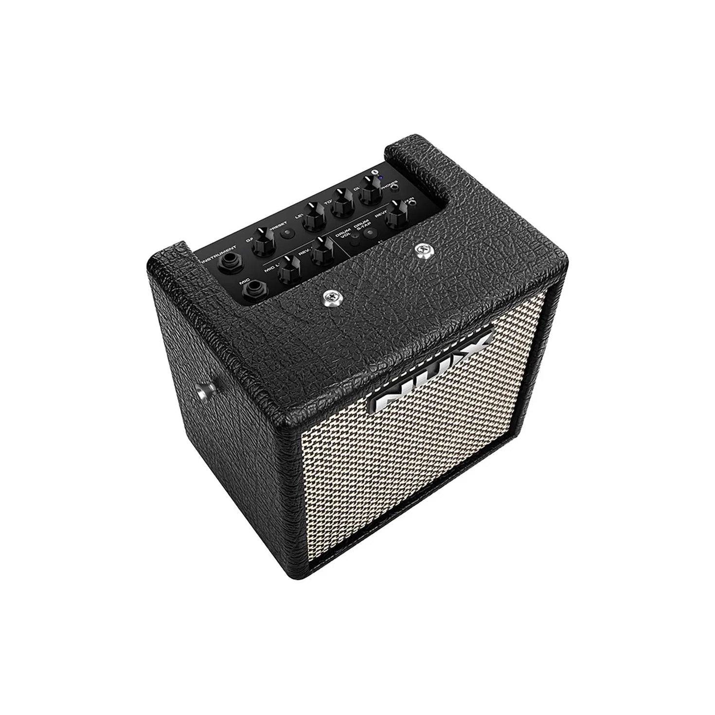 Mighty 8BT - Image 3