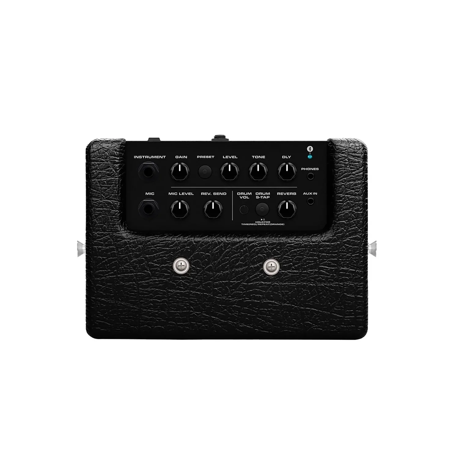 Mighty 8BT - Image 5