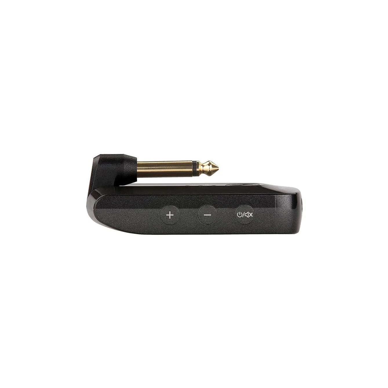Mighty Plug Pro MP-3 - Image 5