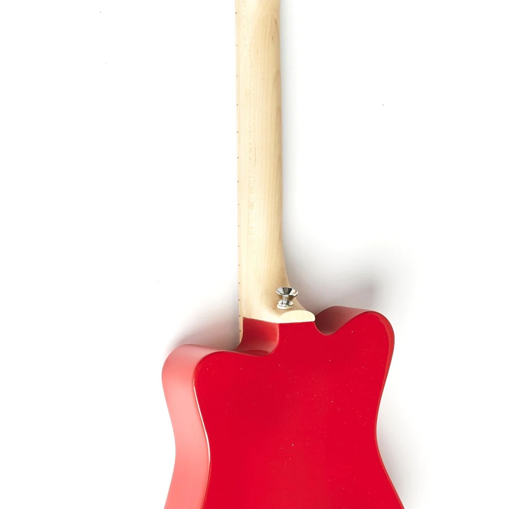Mini Acoustic röd - Image 2