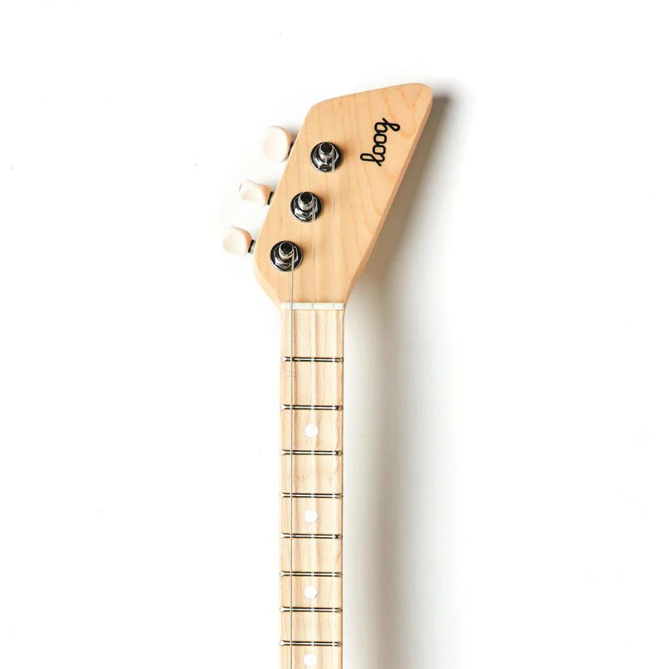 Mini Acoustic röd - Image 4