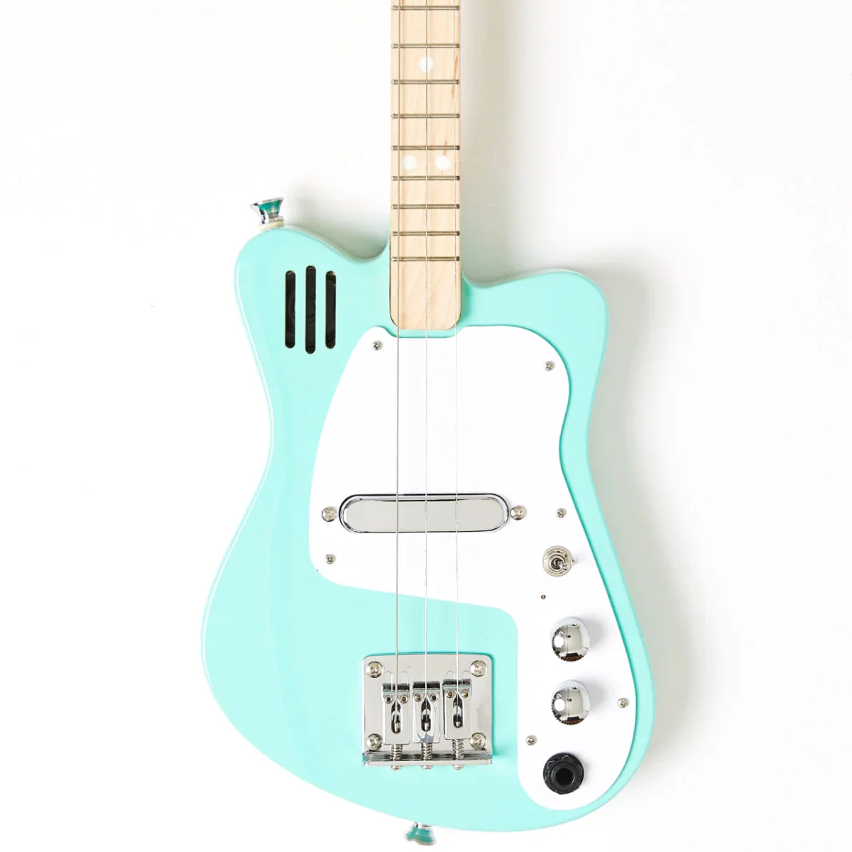 Mini Electric Green - Image 2