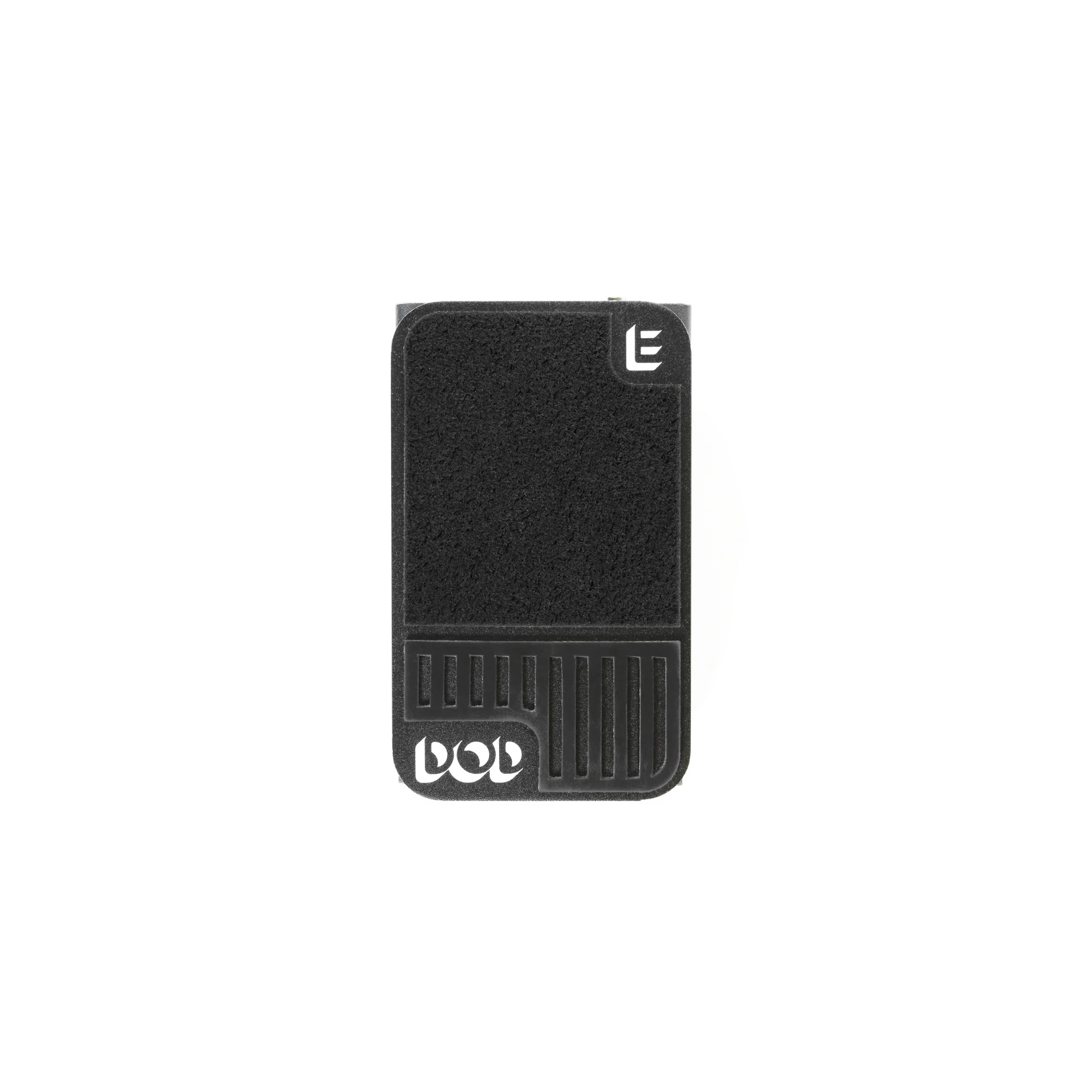 Mini Expression (passar även för Line6) - Image 3