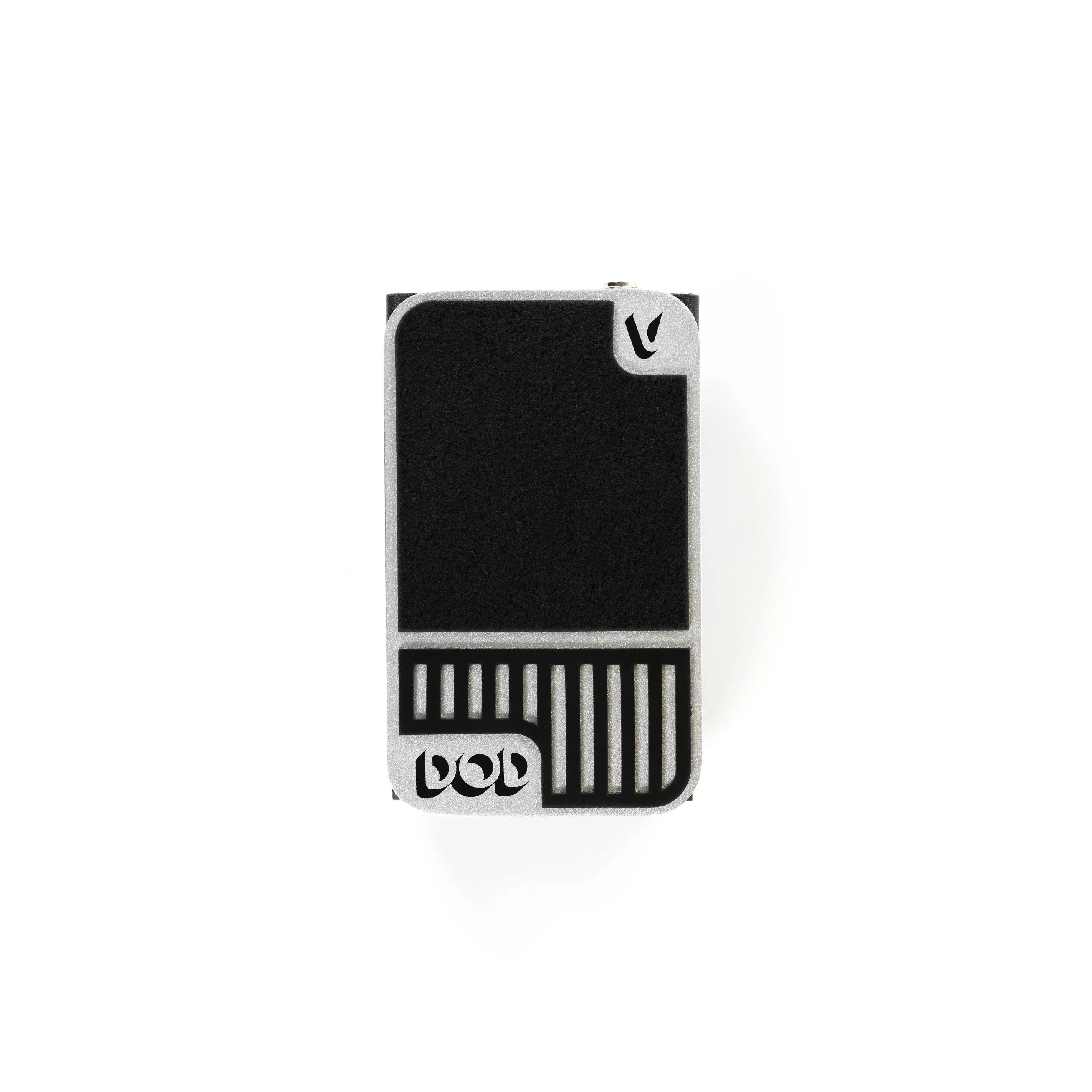 Mini-Volume Pedal - Image 3