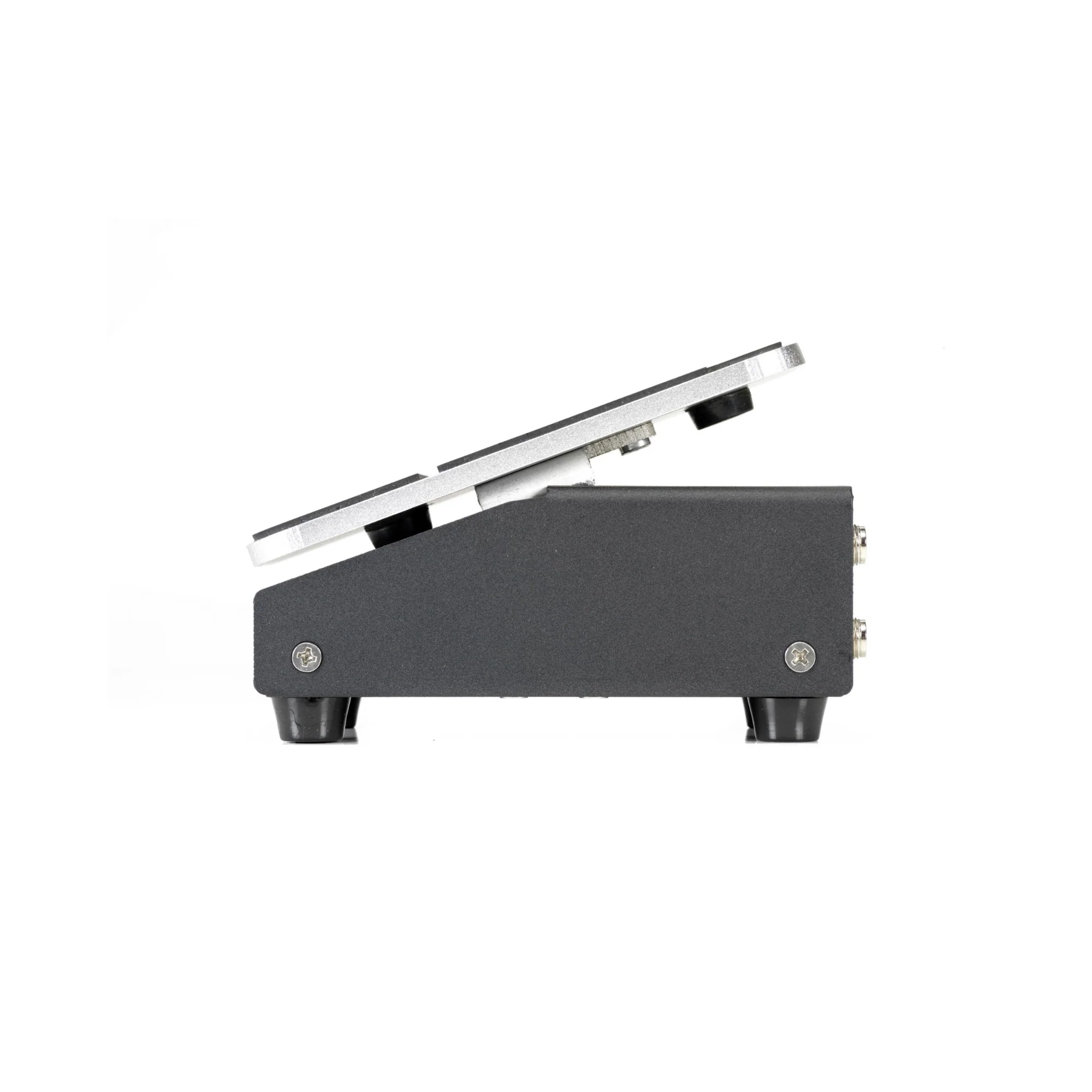 Mini-Volume Pedal - Image 4