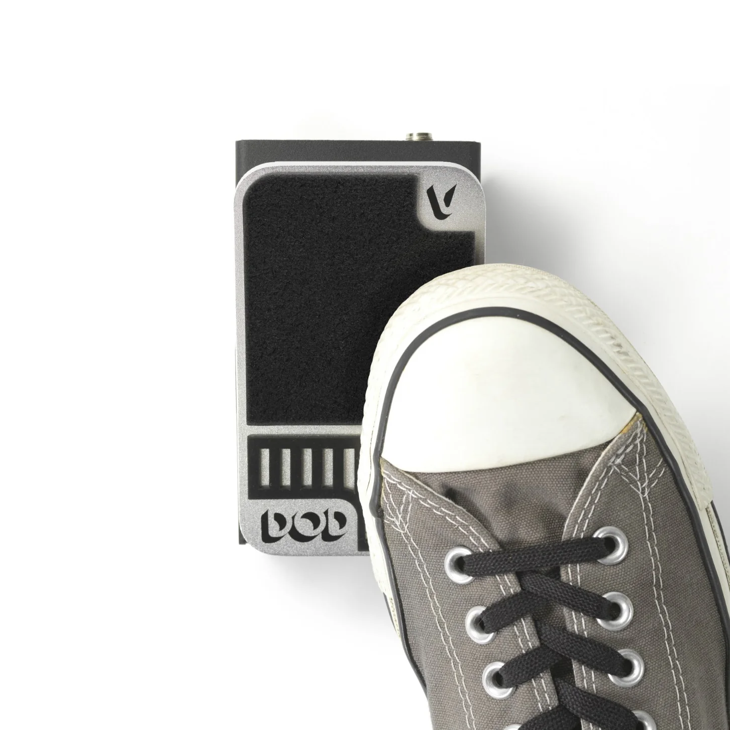 Mini-Volume Pedal - Image 5