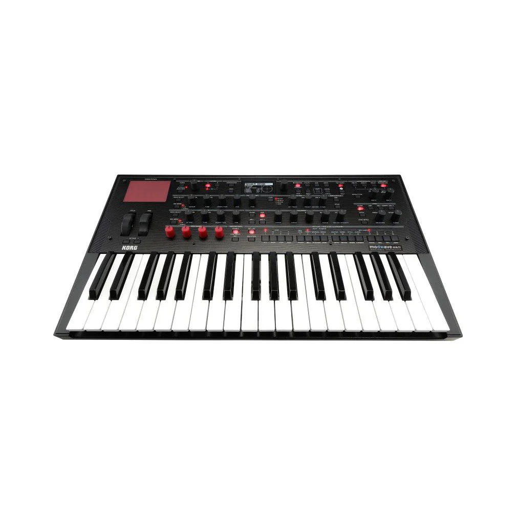 Modwave MkII - Image 3